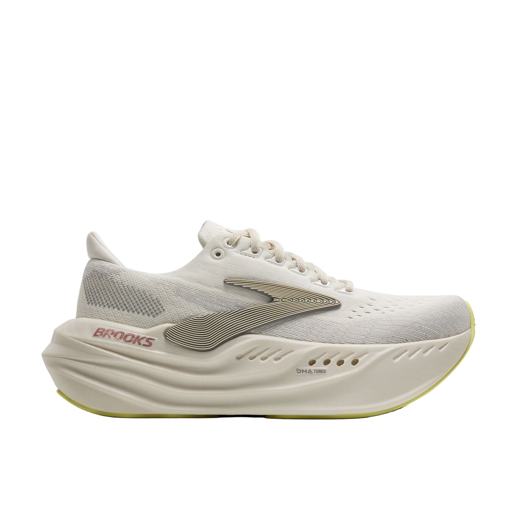 Women's Brooks Glycerin Max