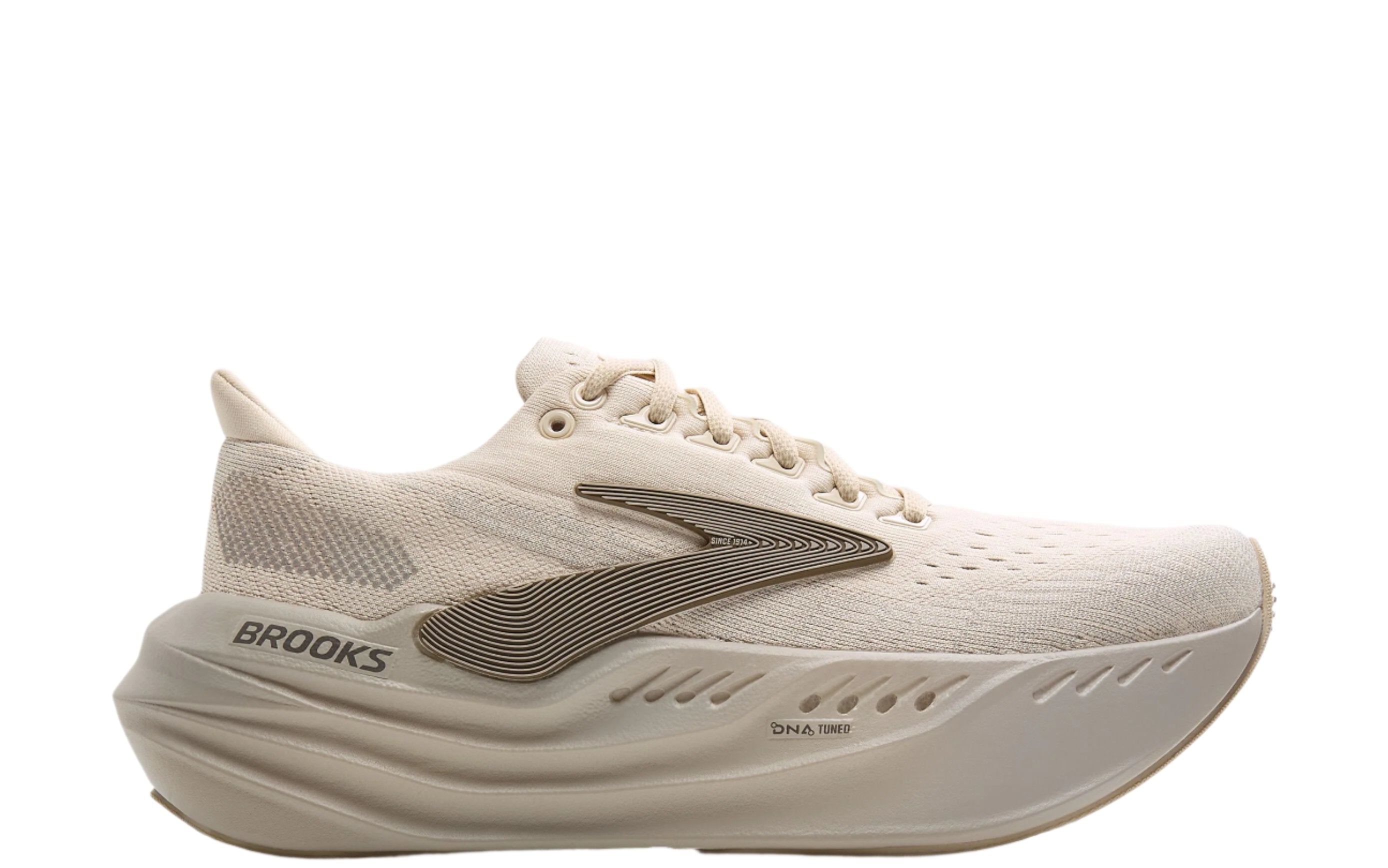 Women's Brooks Glycerin Max
