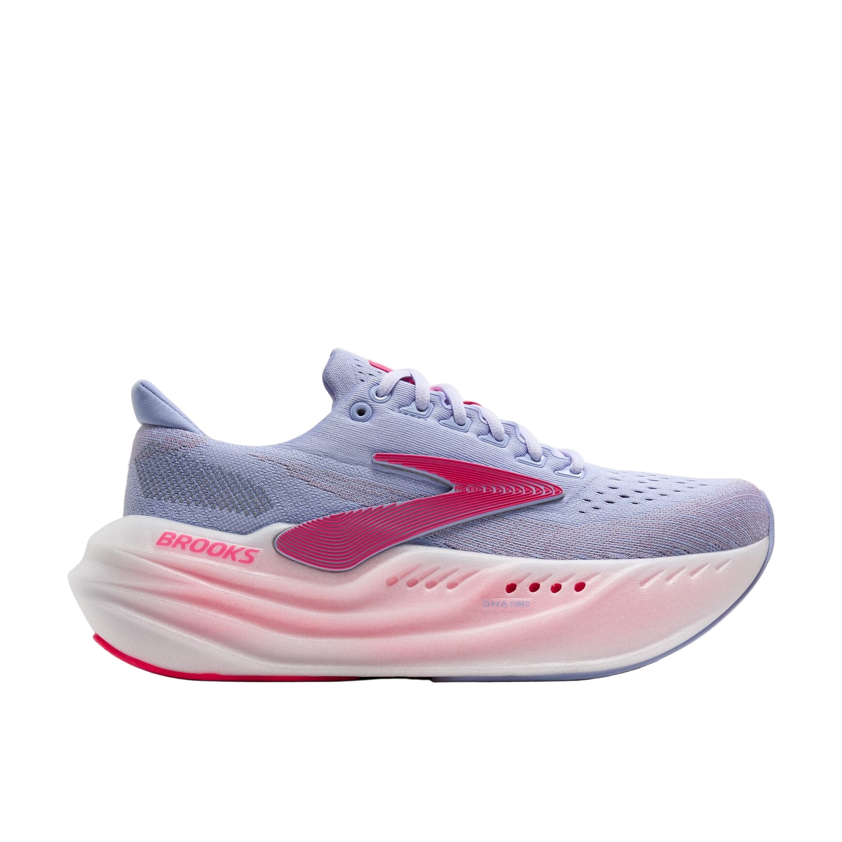Women's Brooks Glycerin Max