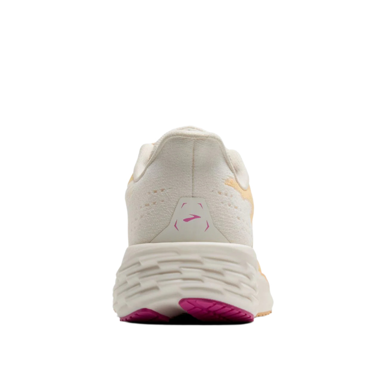 Women's Brooks Launch 11