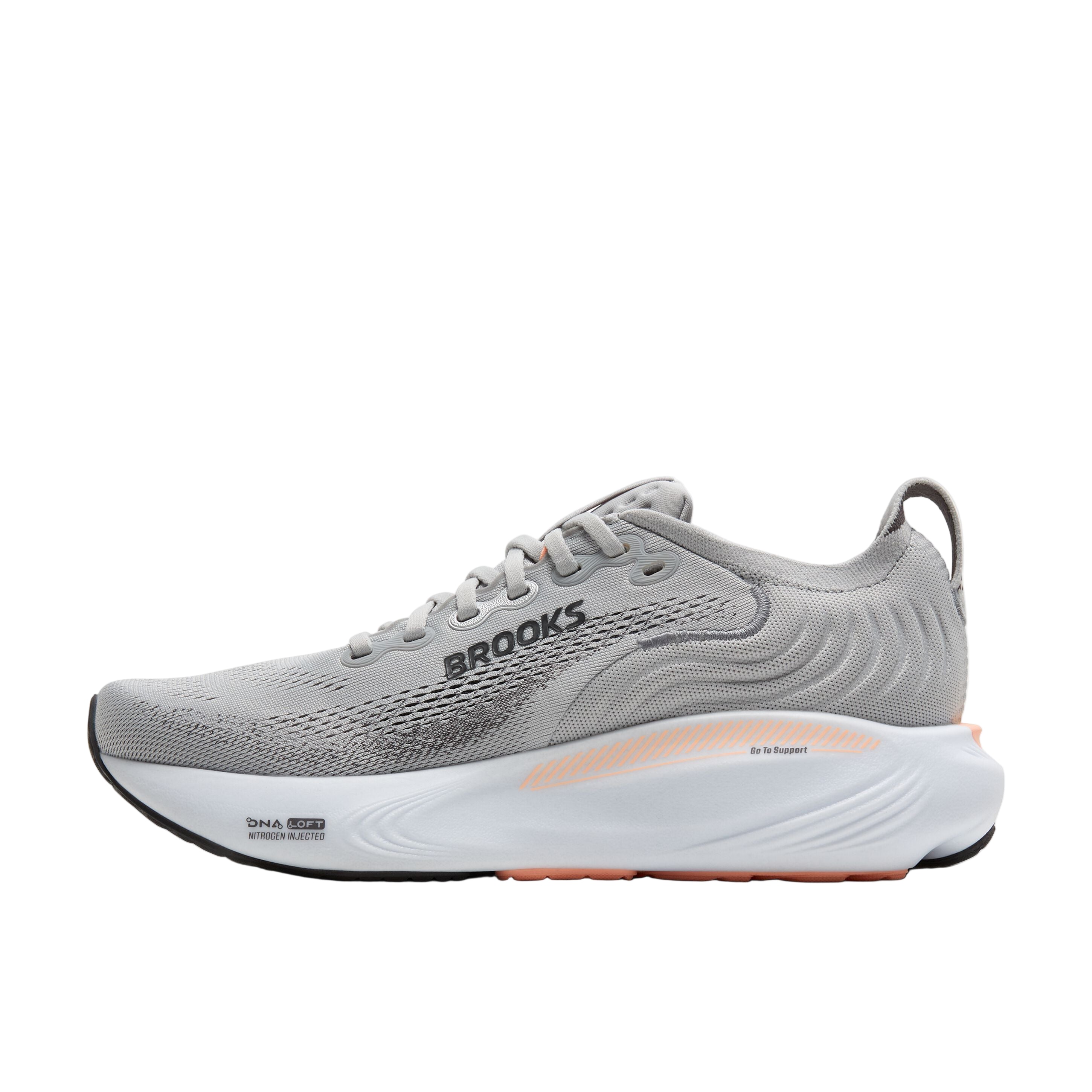 Fast Break Athletics