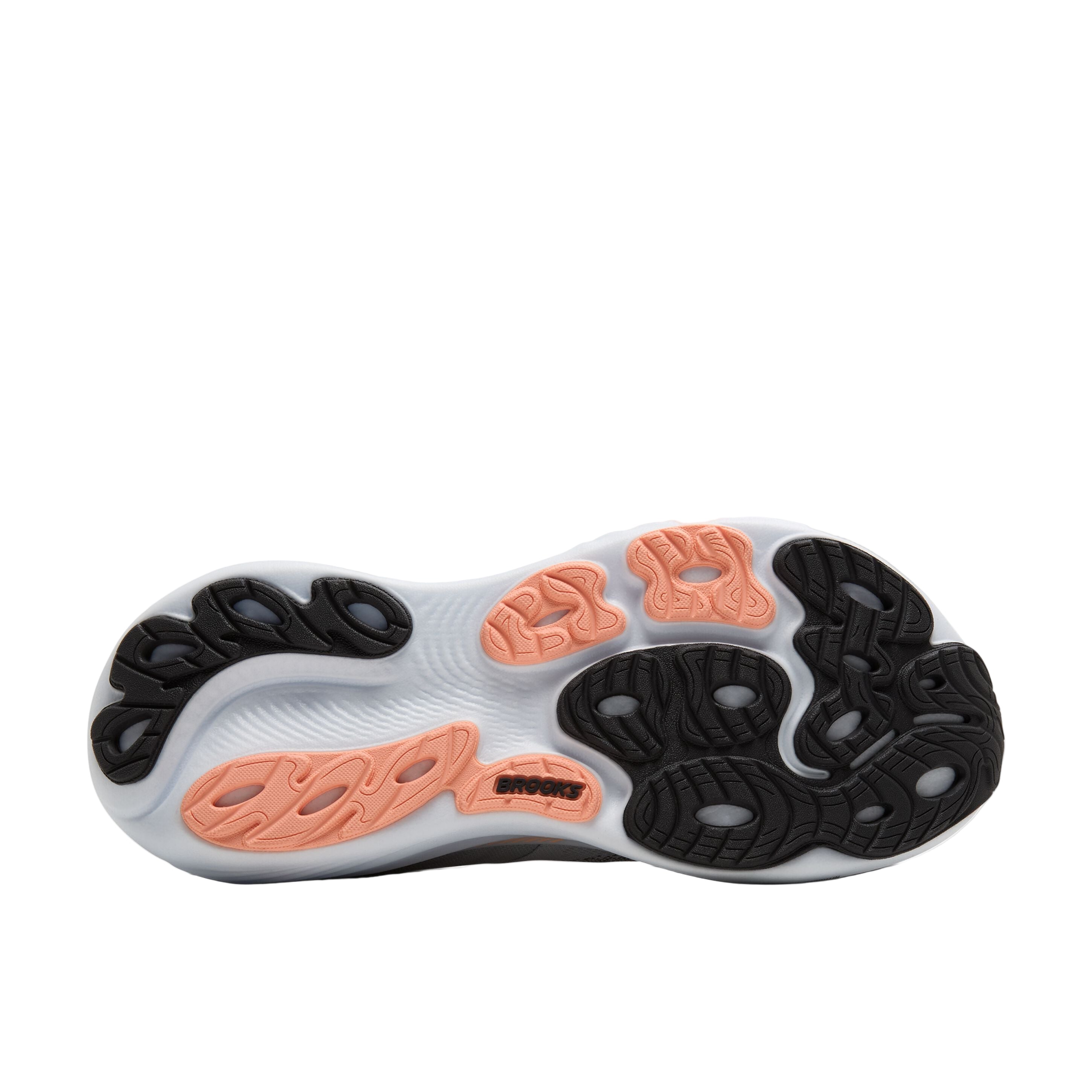 Women's Brooks Adrenaline GTS 25