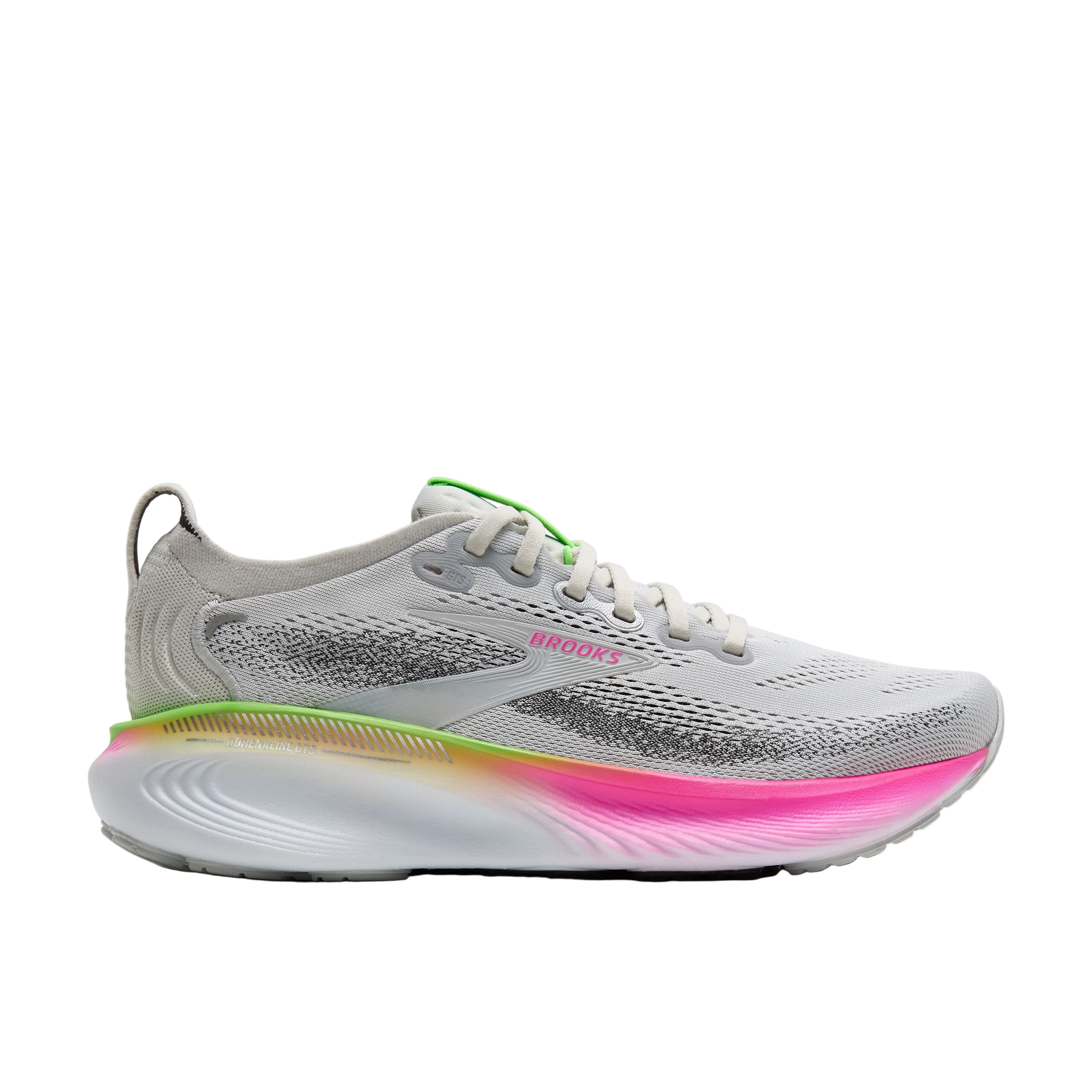 Women's Brooks Adrenaline GTS 25