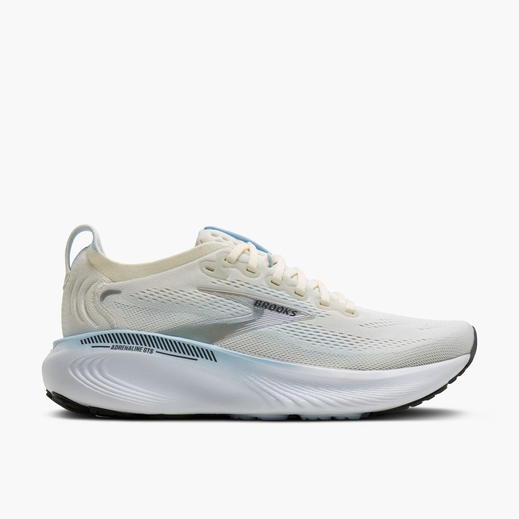 Women's Brooks Adrenaline GTS 25
