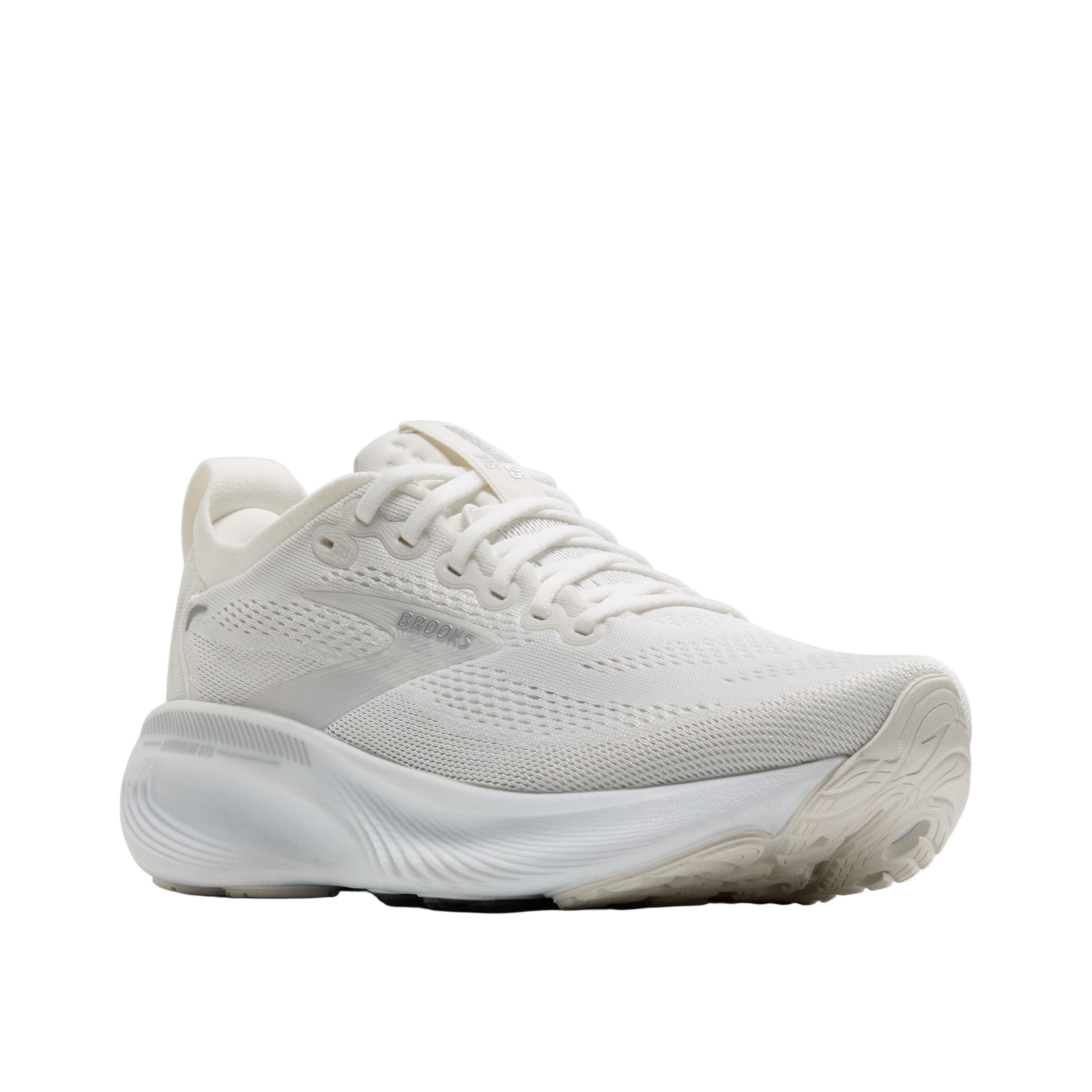 Fast Break Athletics