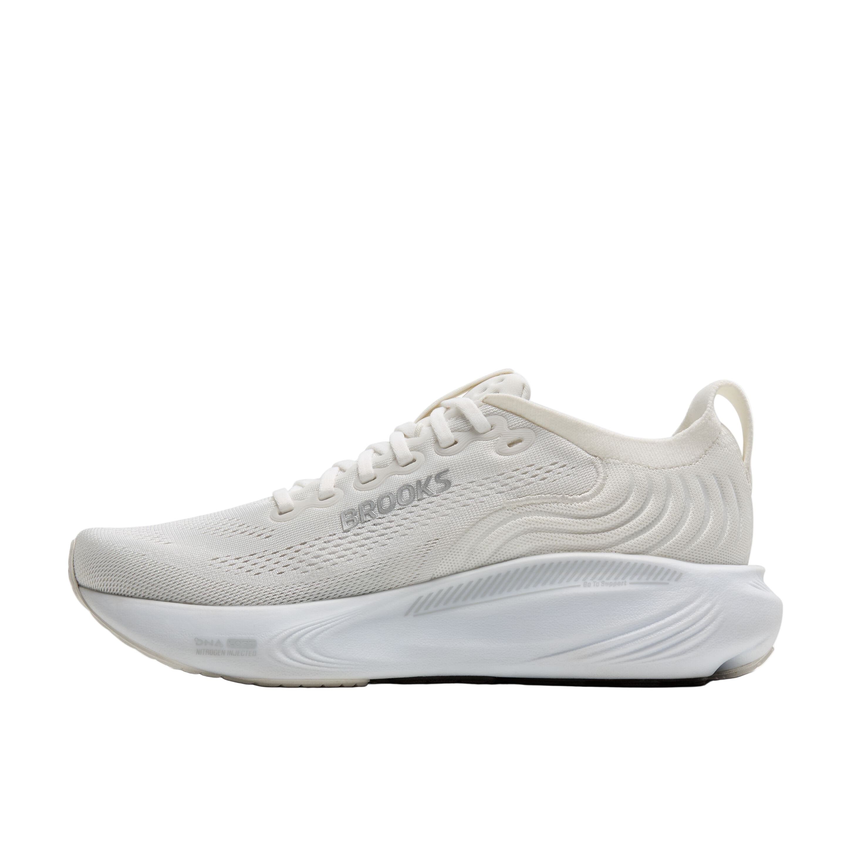 Fast Break Athletics