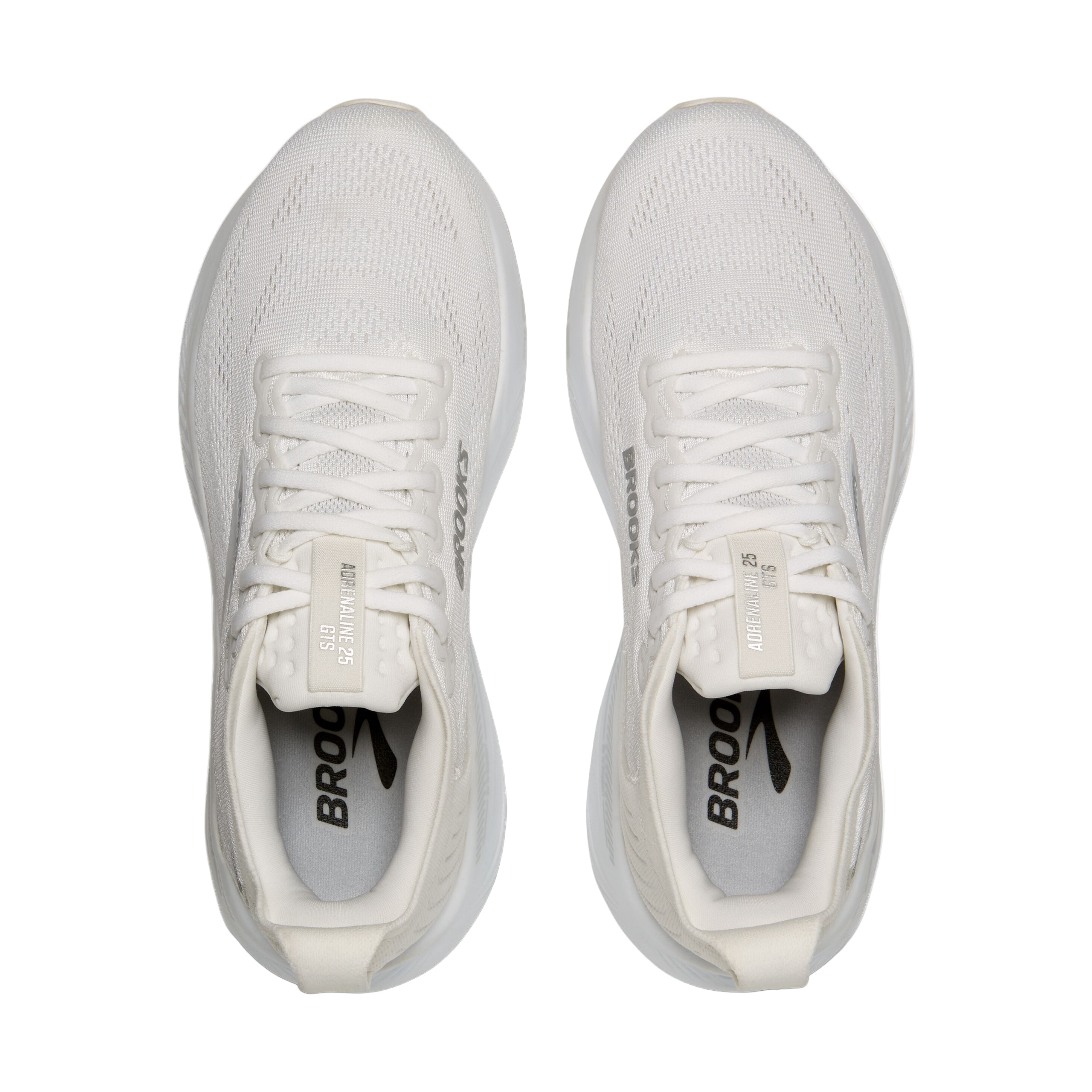 Woman's Brooks Adrenaline GTS 25 | Wide