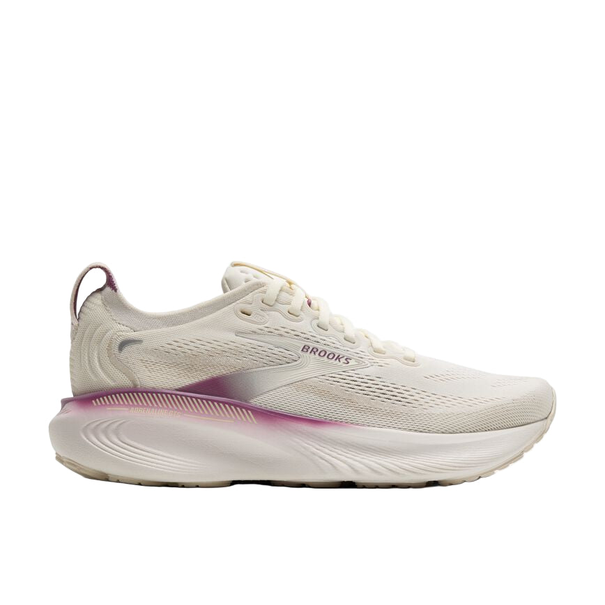 Women's Brooks Adrenaline GTS 25
