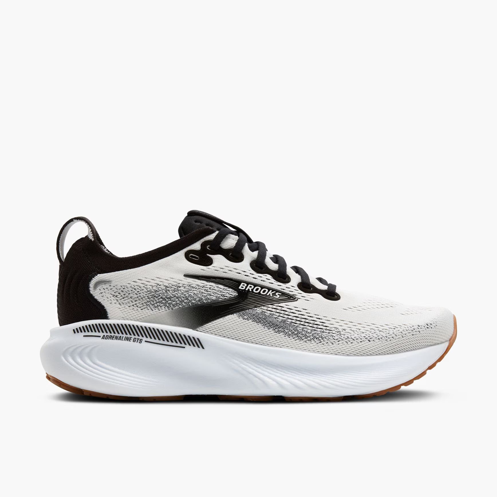 Women's Brooks Adrenaline GTS 25