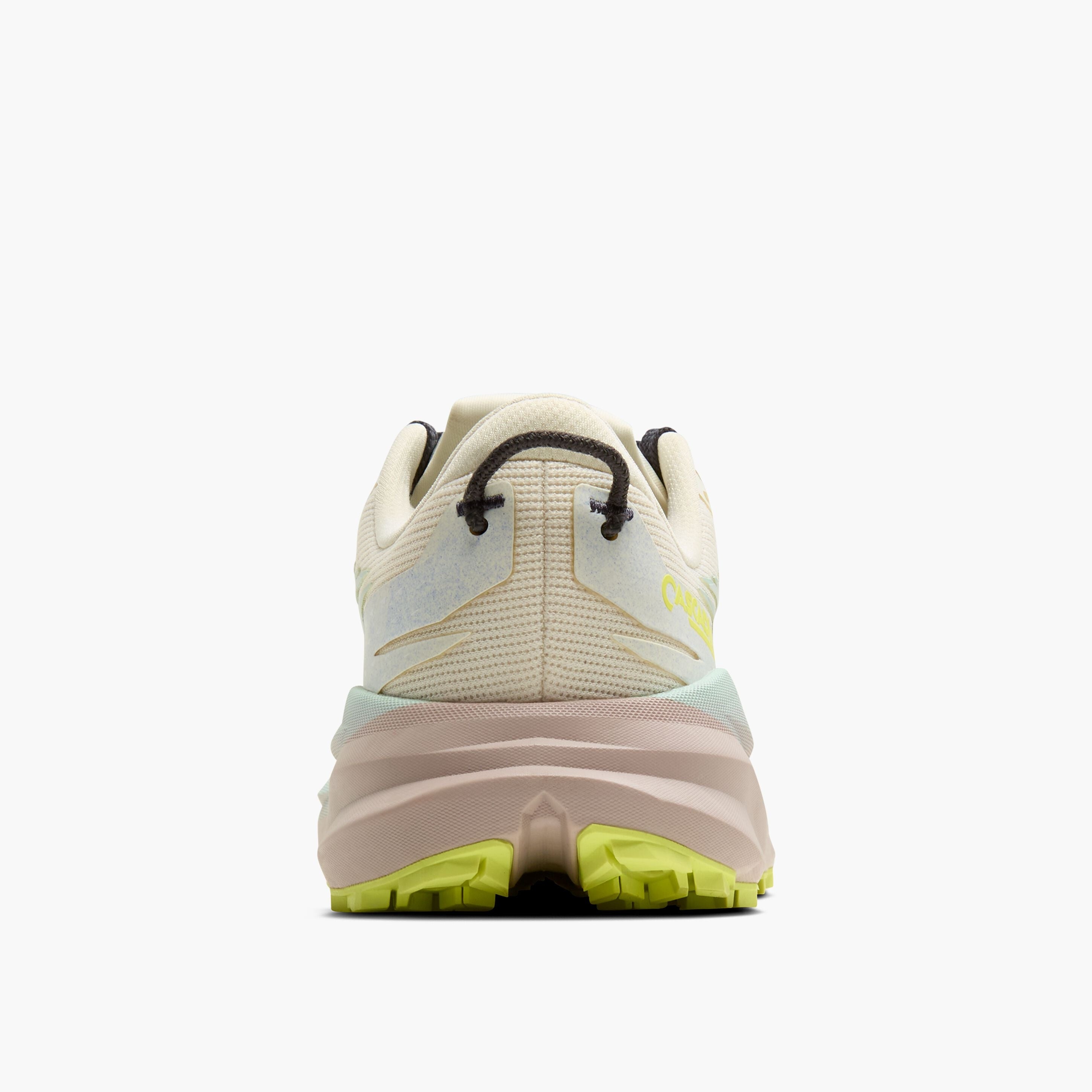 Women's Brooks Cascadia 19 | Wide