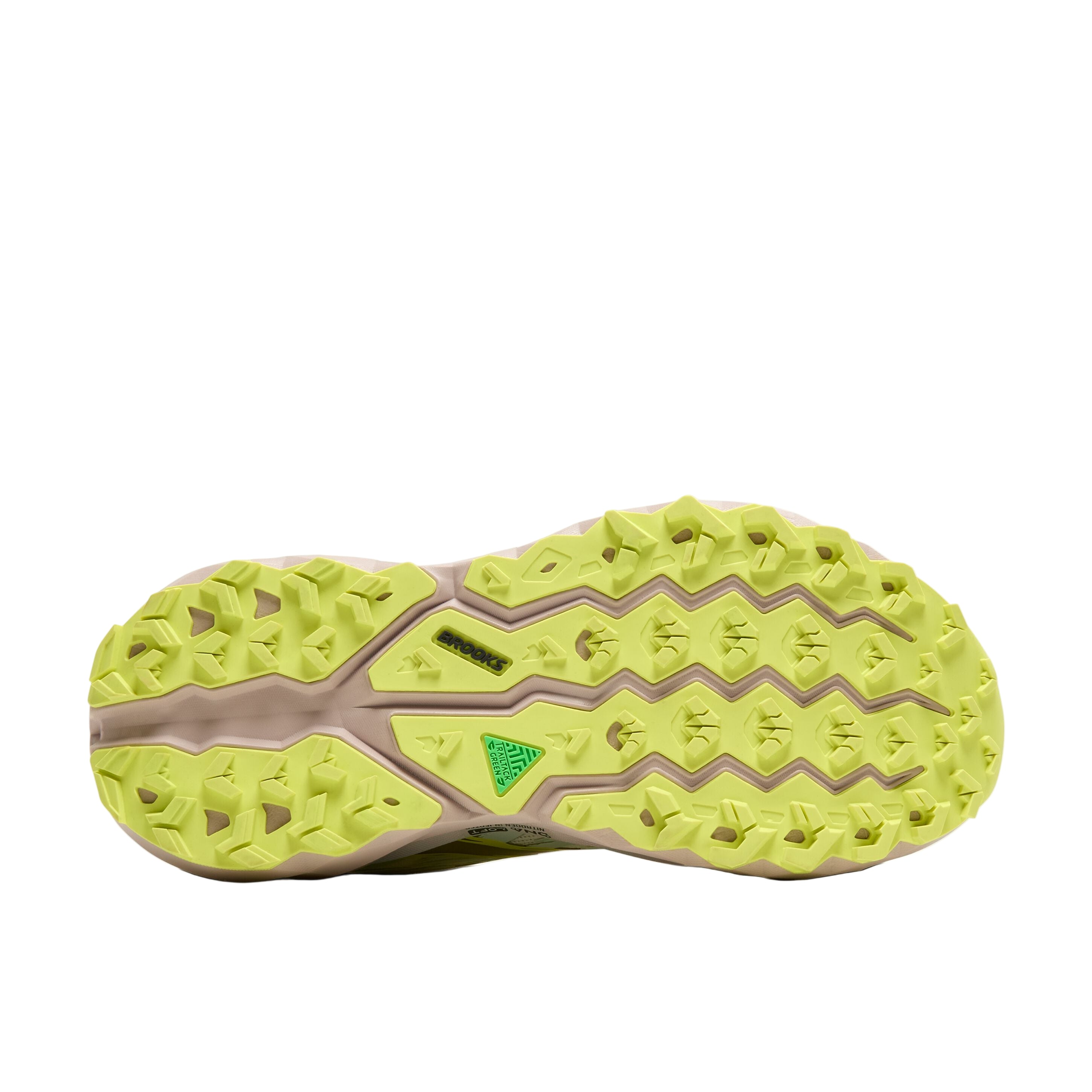Women's Brooks Cascadia 19 | Wide