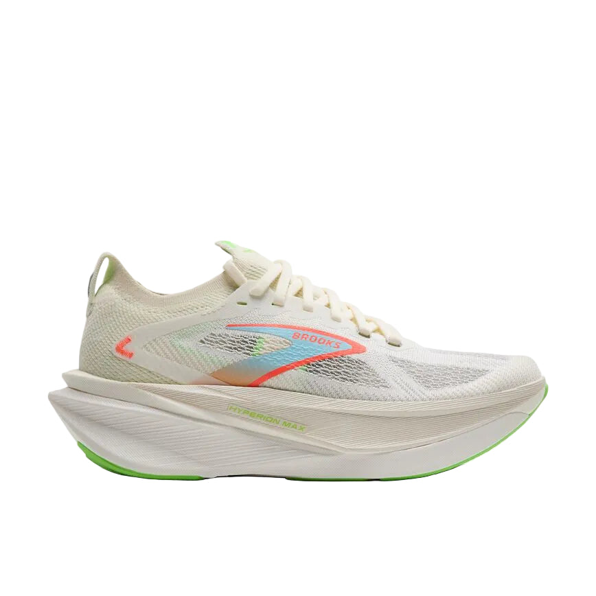 Women's Brooks Hyperion Max 3