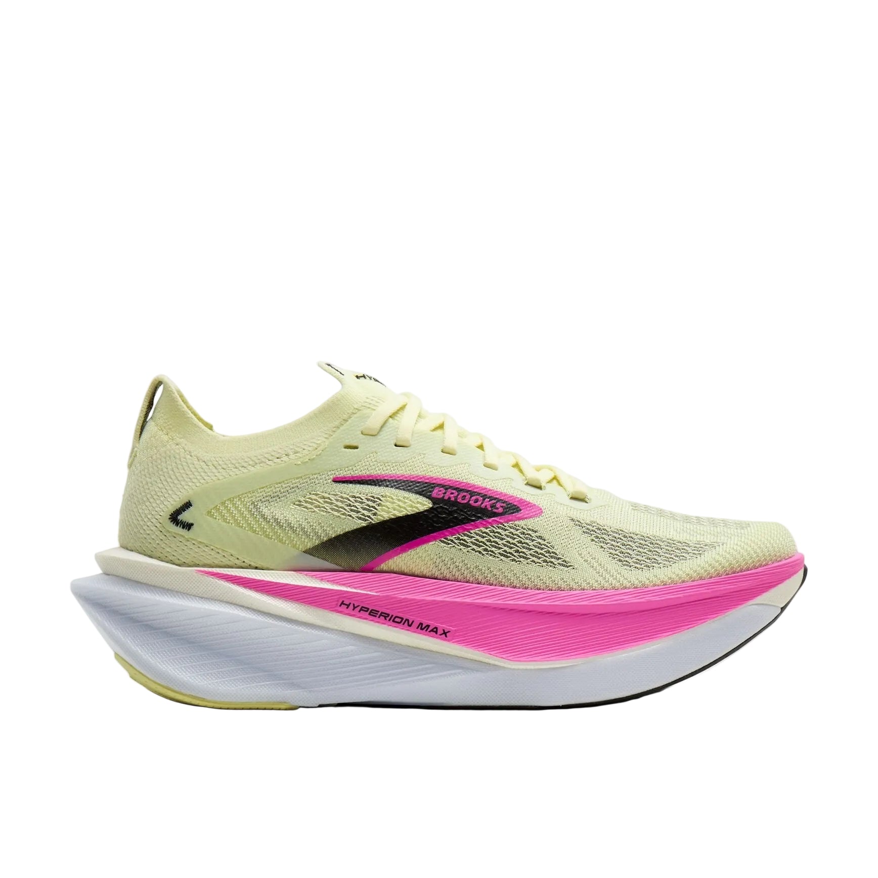 Women's Brooks Hyperion Max 3