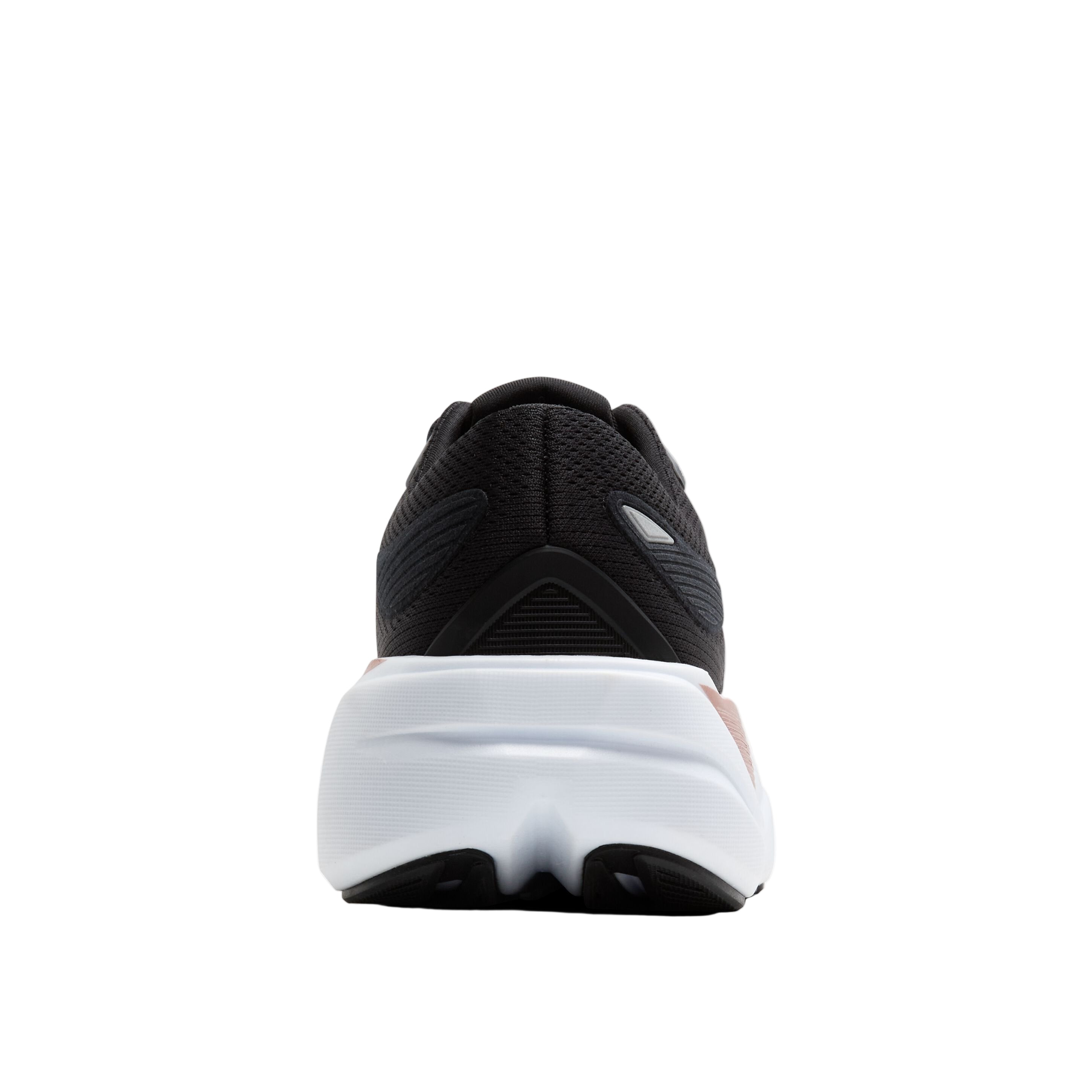 Women's Brooks Ghost Max 3 | Wide