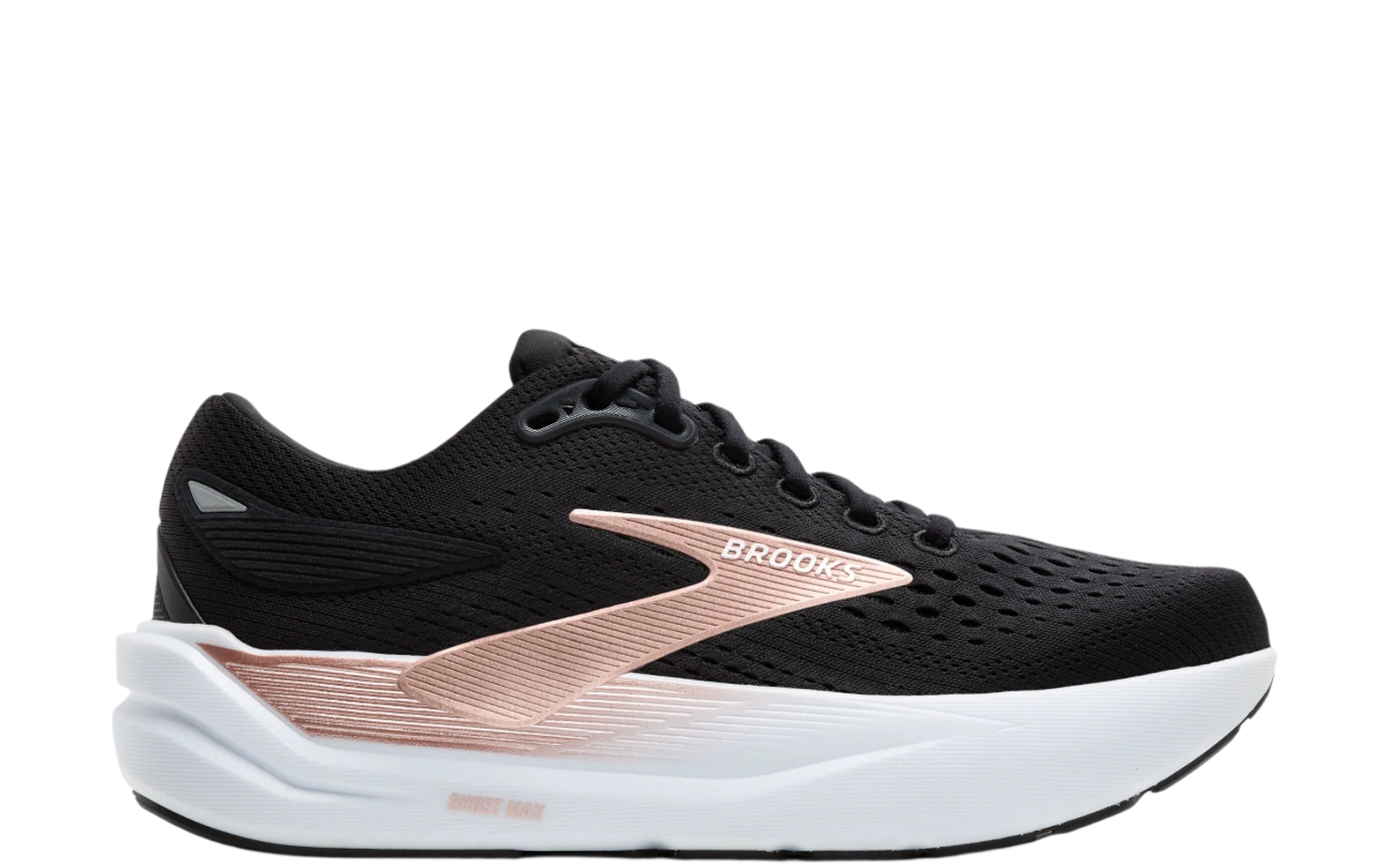 Women's Brooks Ghost Max 3
