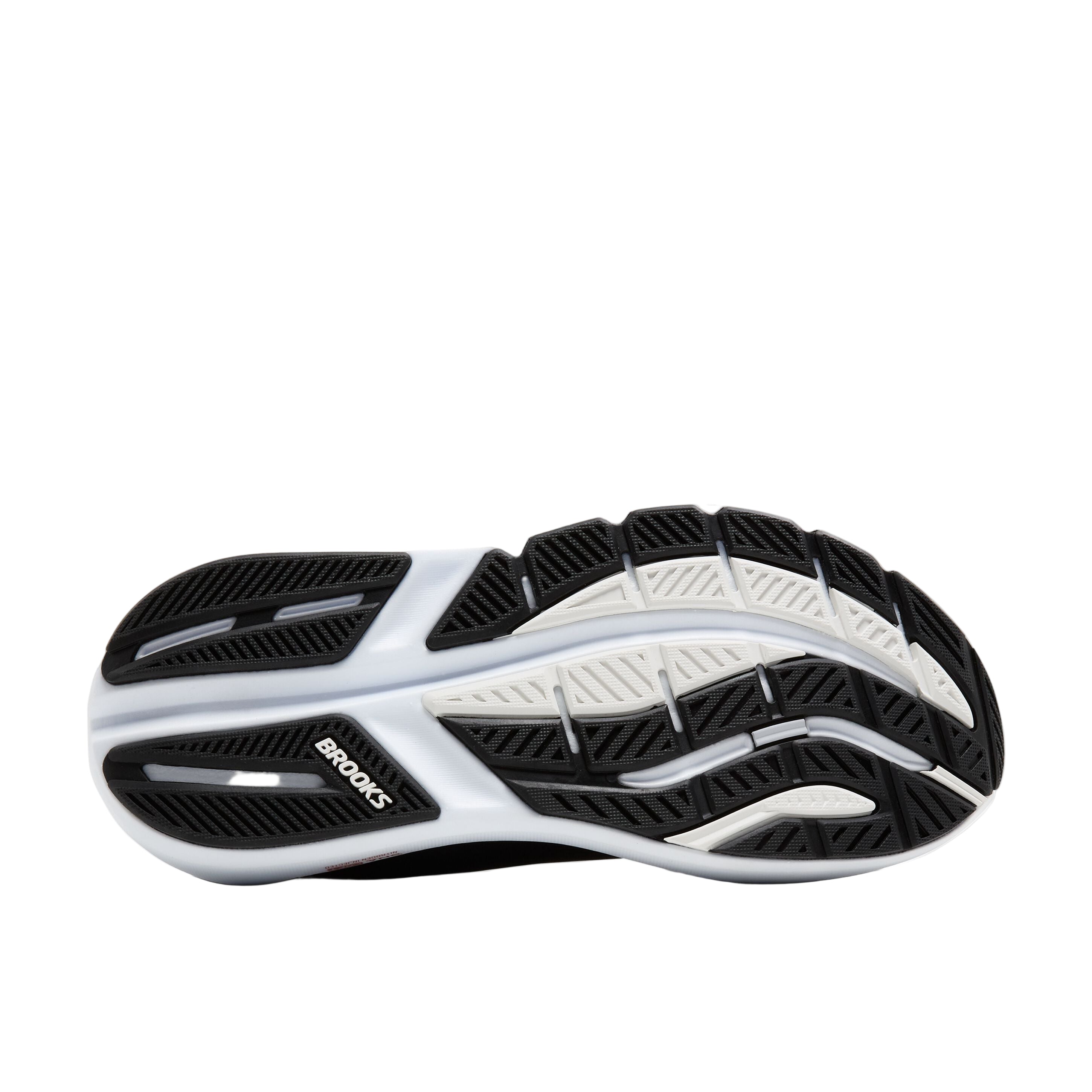 Women's Brooks Ghost Max 3 | Wide