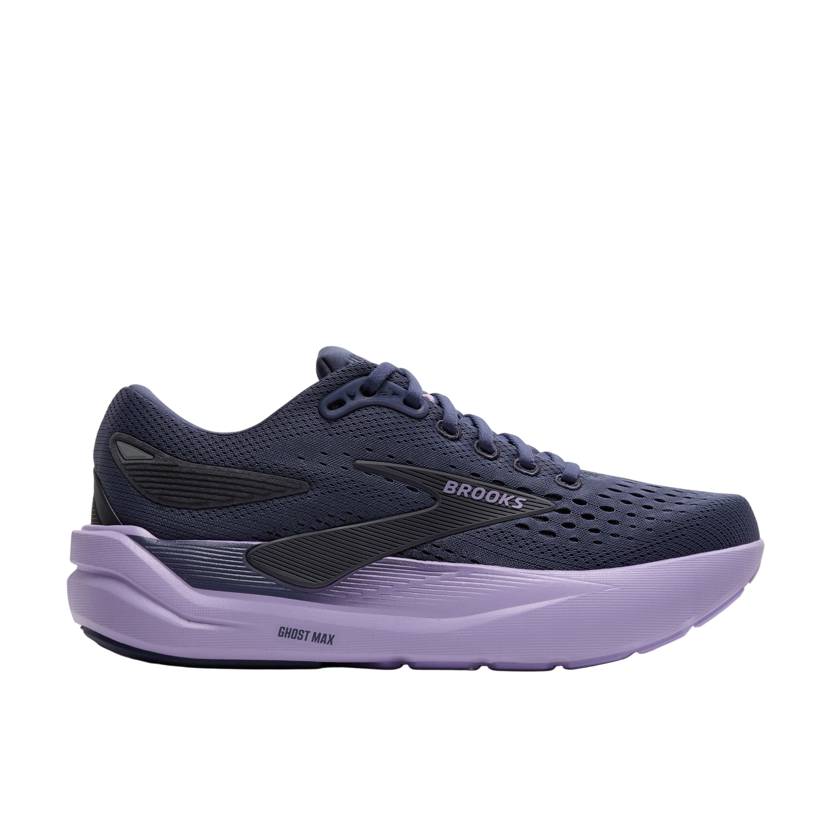 Women's Brooks Ghost Max 3