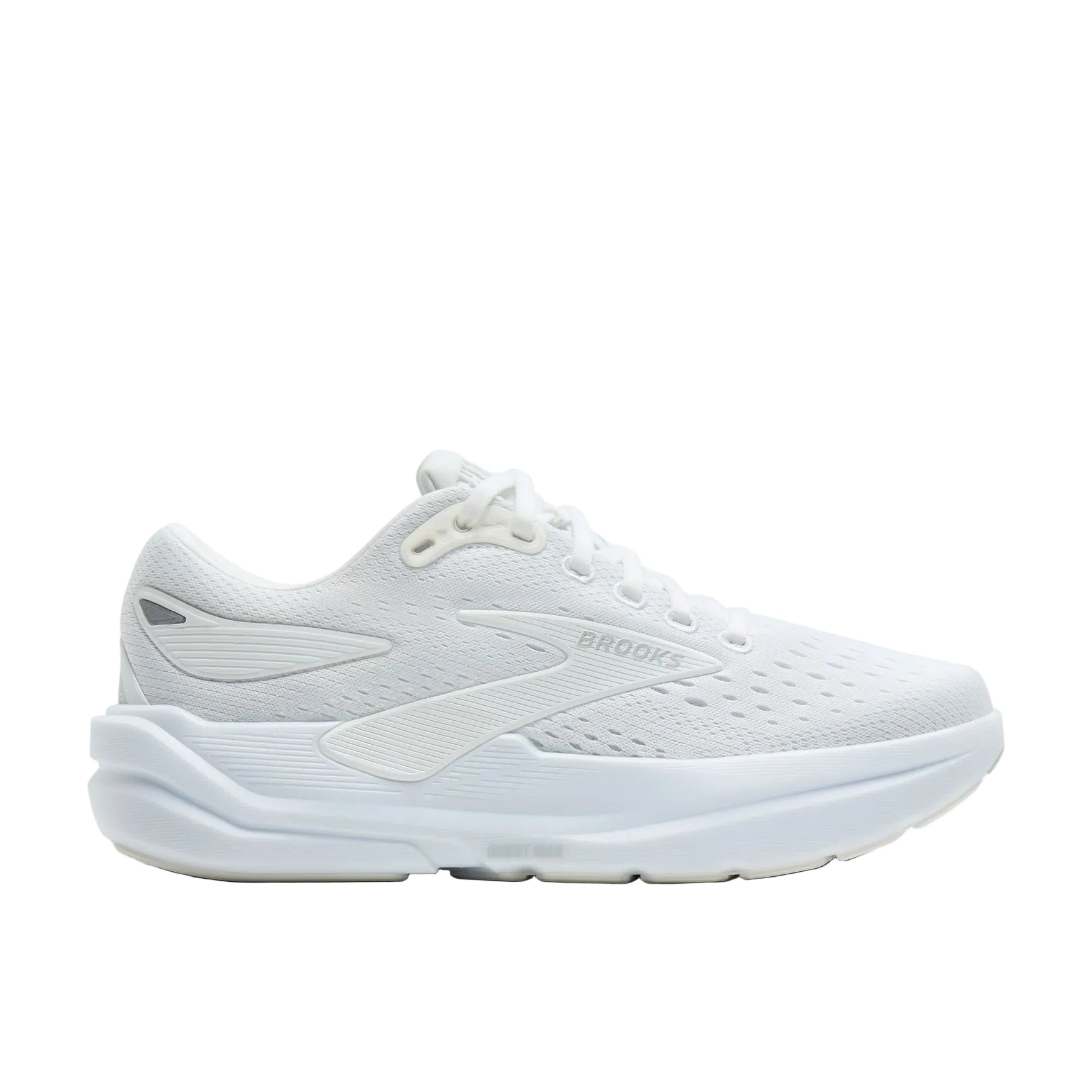 Women's Brooks Ghost Max 3