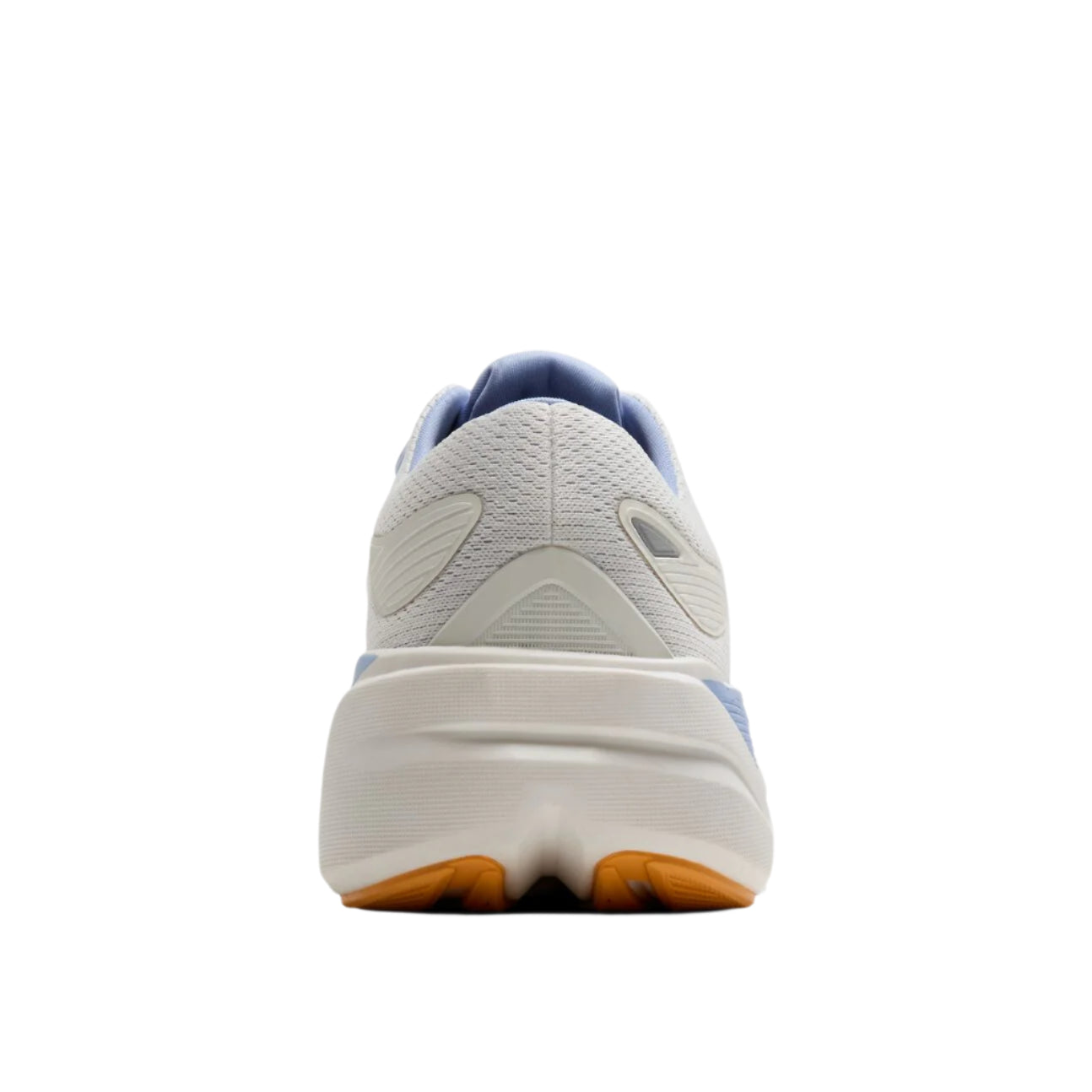 Women's Brooks Ghost Max 3