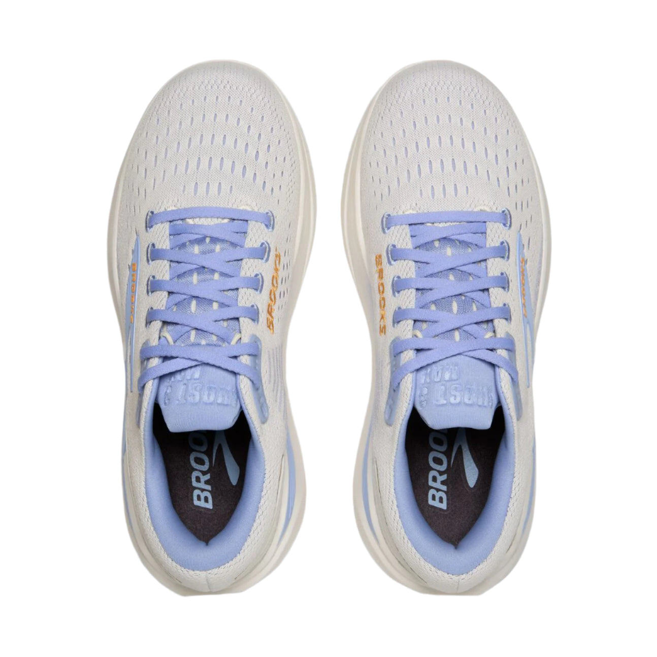 Women's Brooks Ghost Max 3