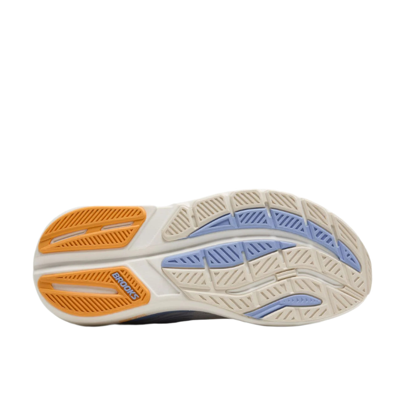 Women's Brooks Ghost Max 3