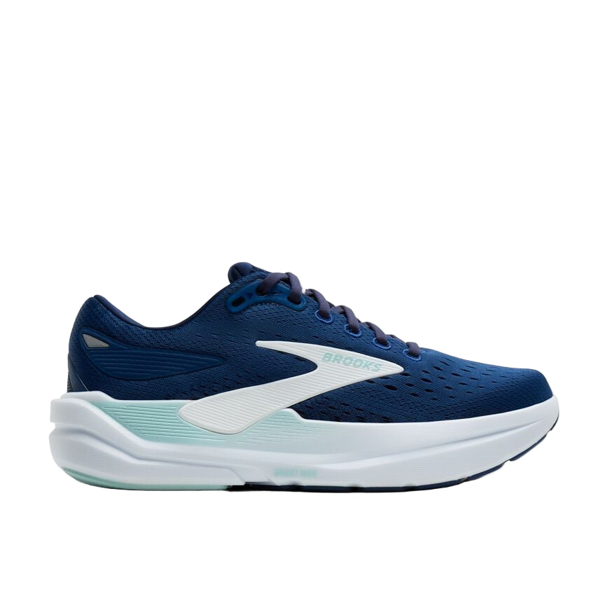 Women's Brooks Ghost Max 3 | Wide