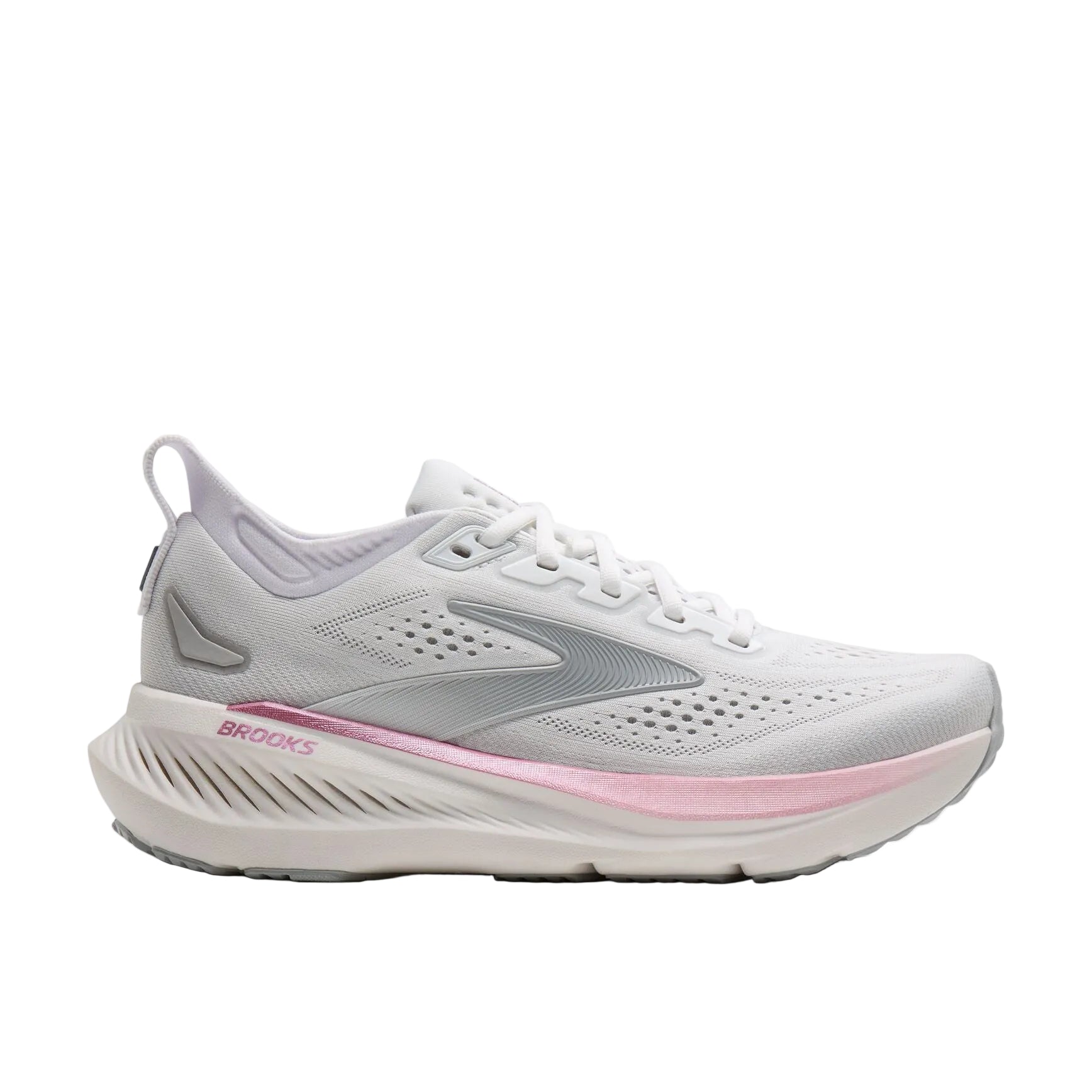Women's Brooks Glycerin 23 | Wide