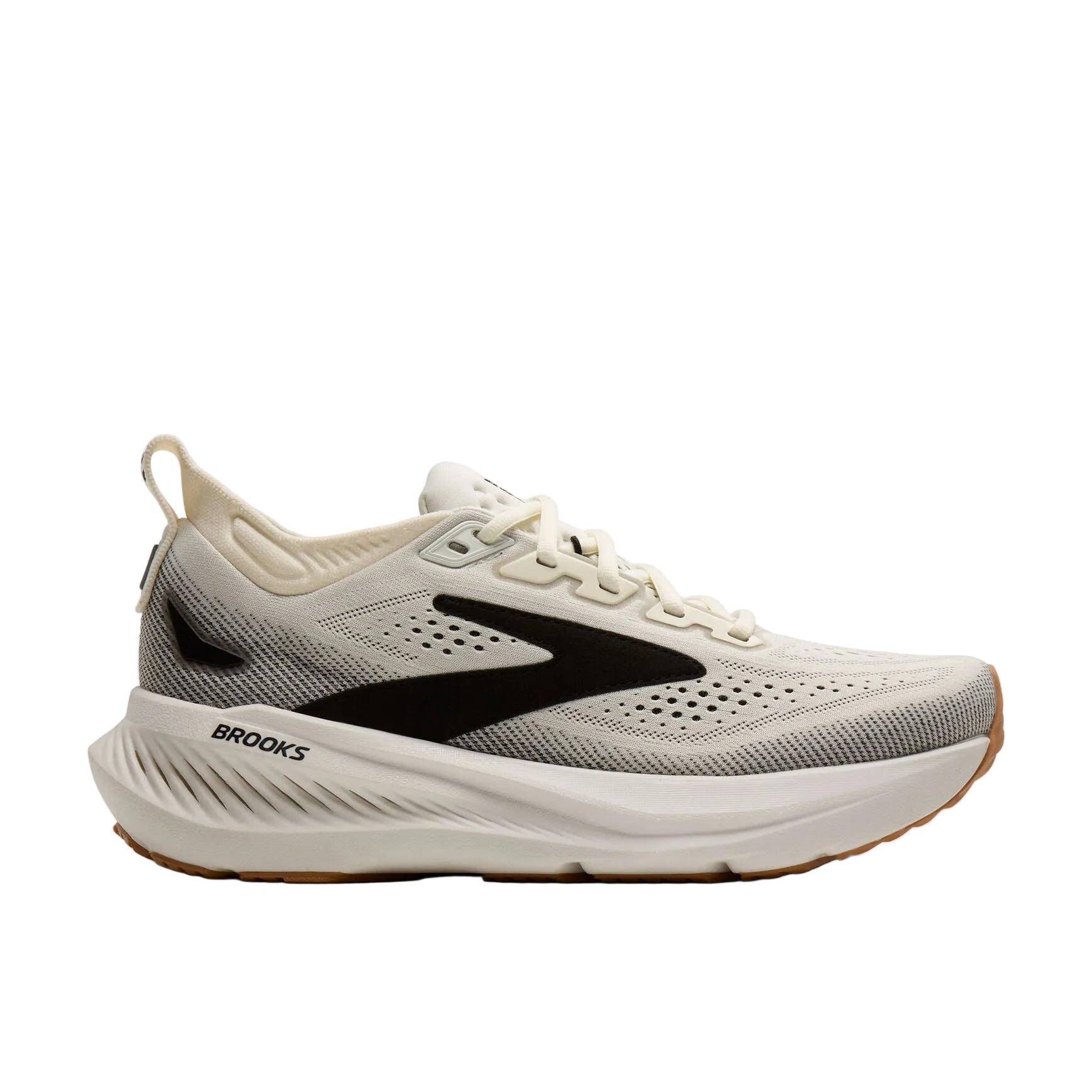 Women's Brooks Glycerin 23