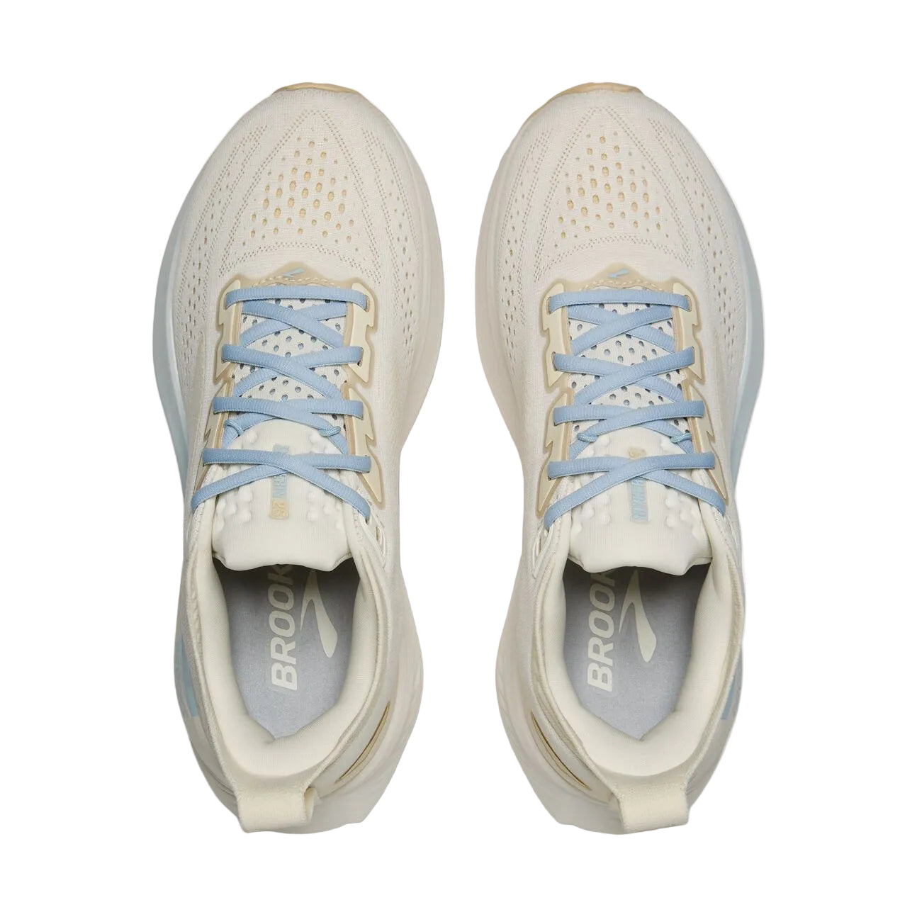 Women's Brooks Glycerin 23