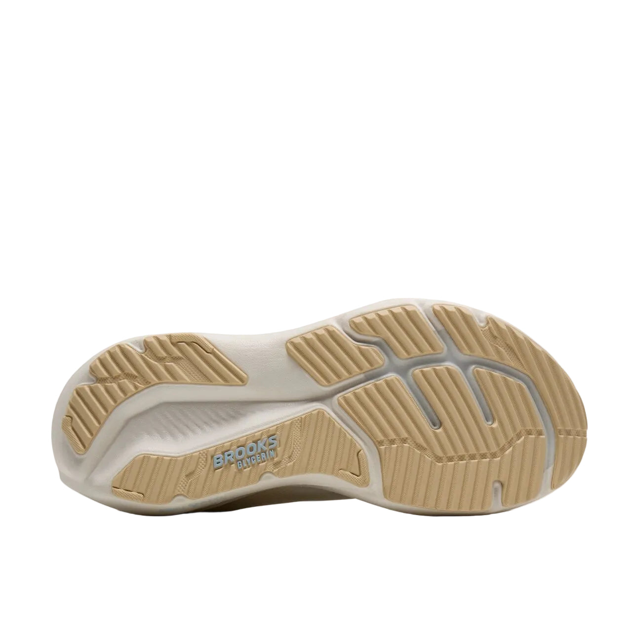 Women's Brooks Glycerin 23