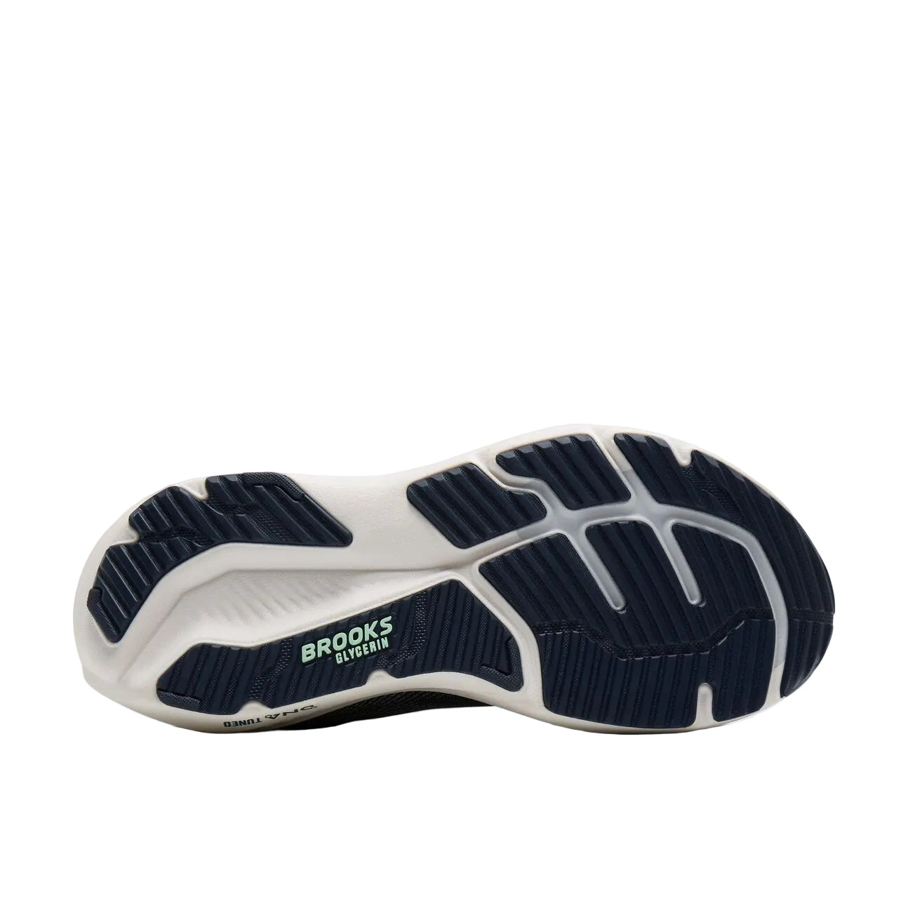Women's Brooks Glycerin 23 | Wide