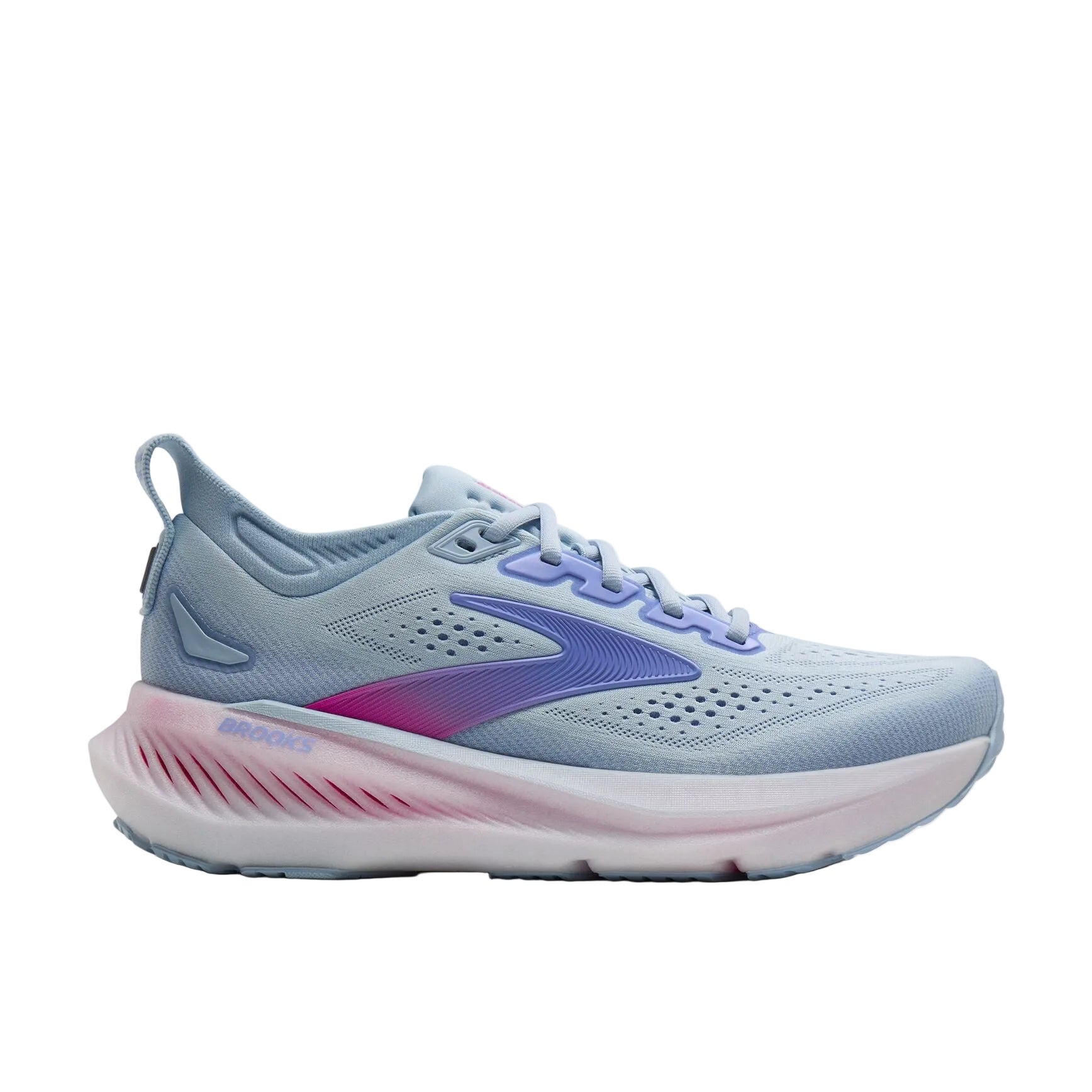 Women's Brooks Glycerin 23