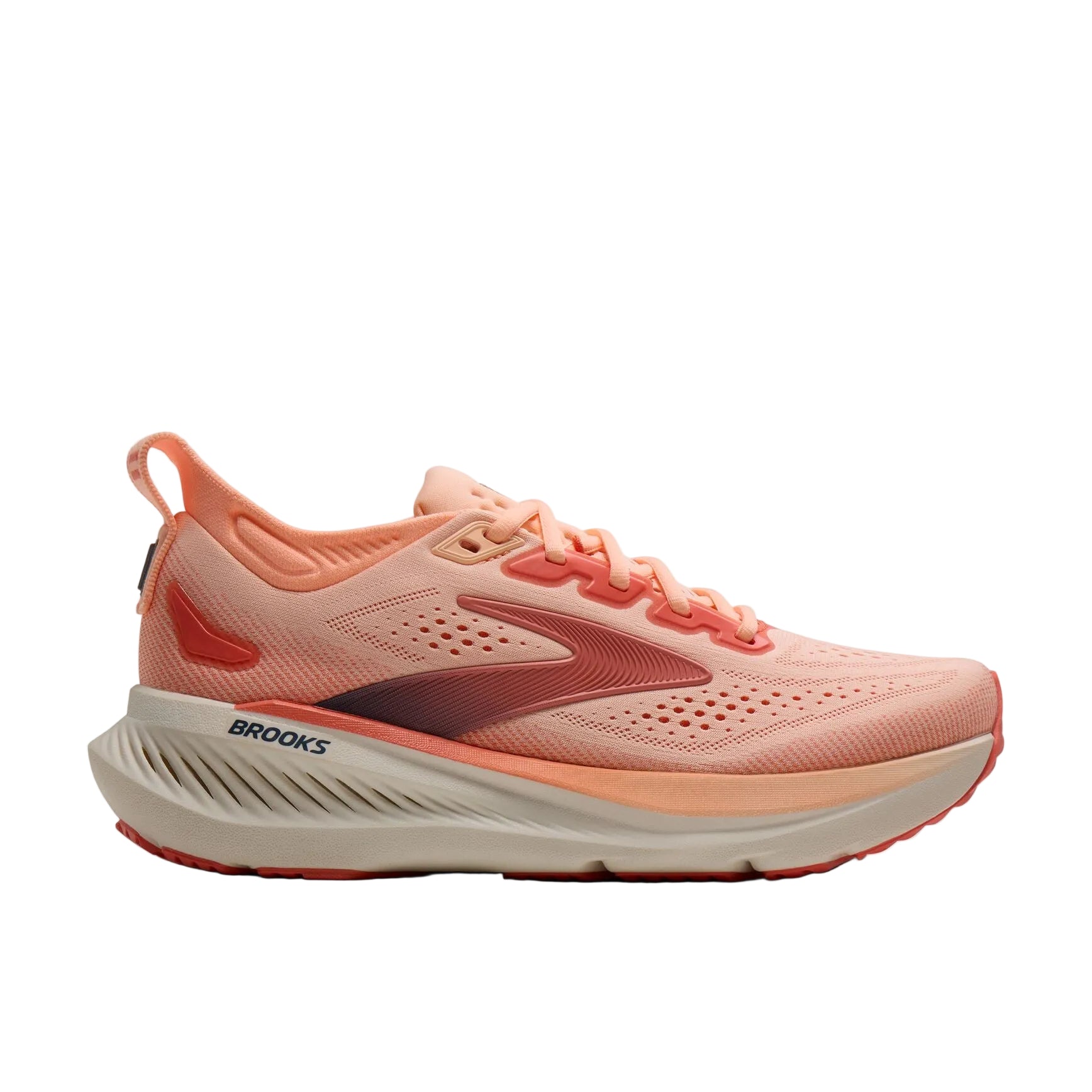 Women's Brooks Glycerin 23