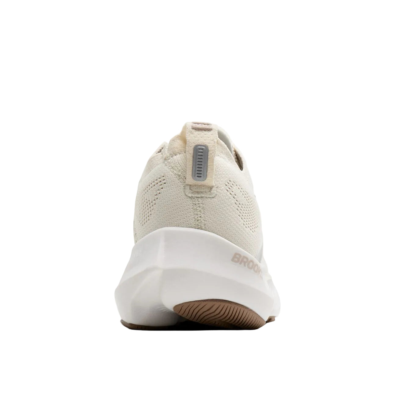 Women's Brooks Glycerin Flex