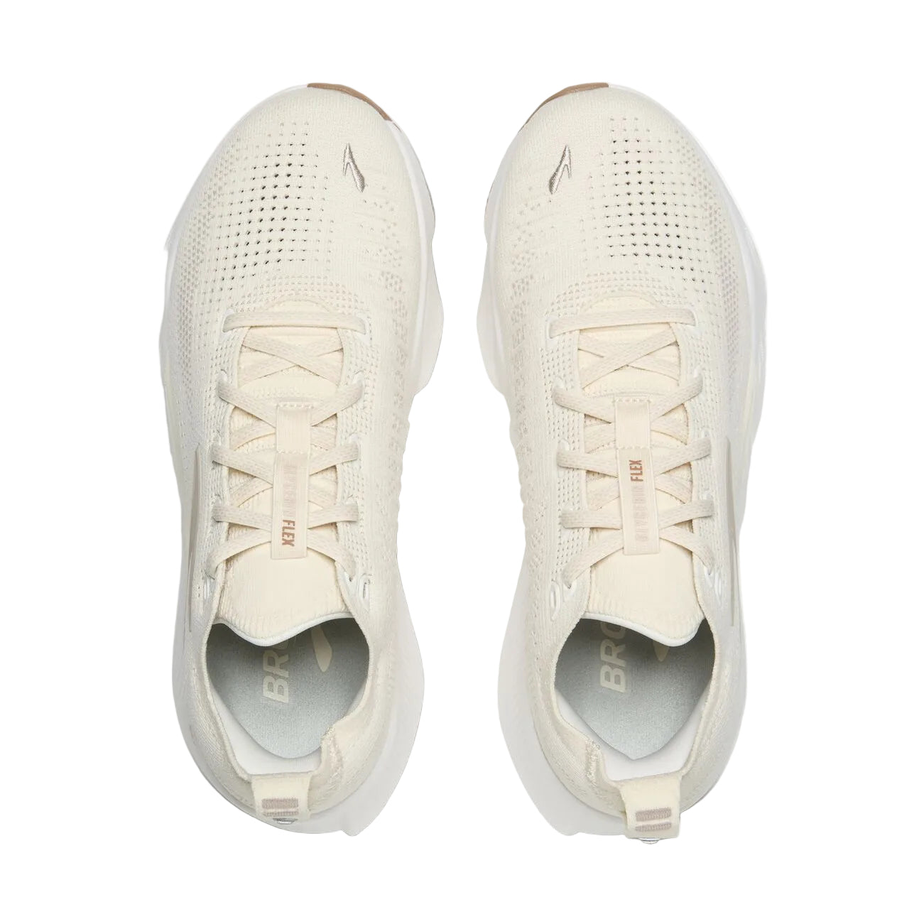 Women's Brooks Glycerin Flex