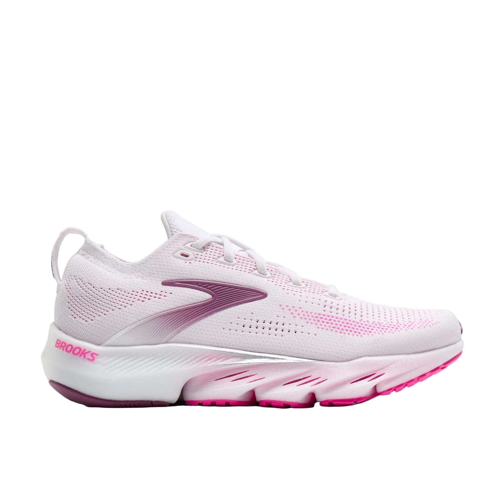 Women's Brooks Glycerin Flex