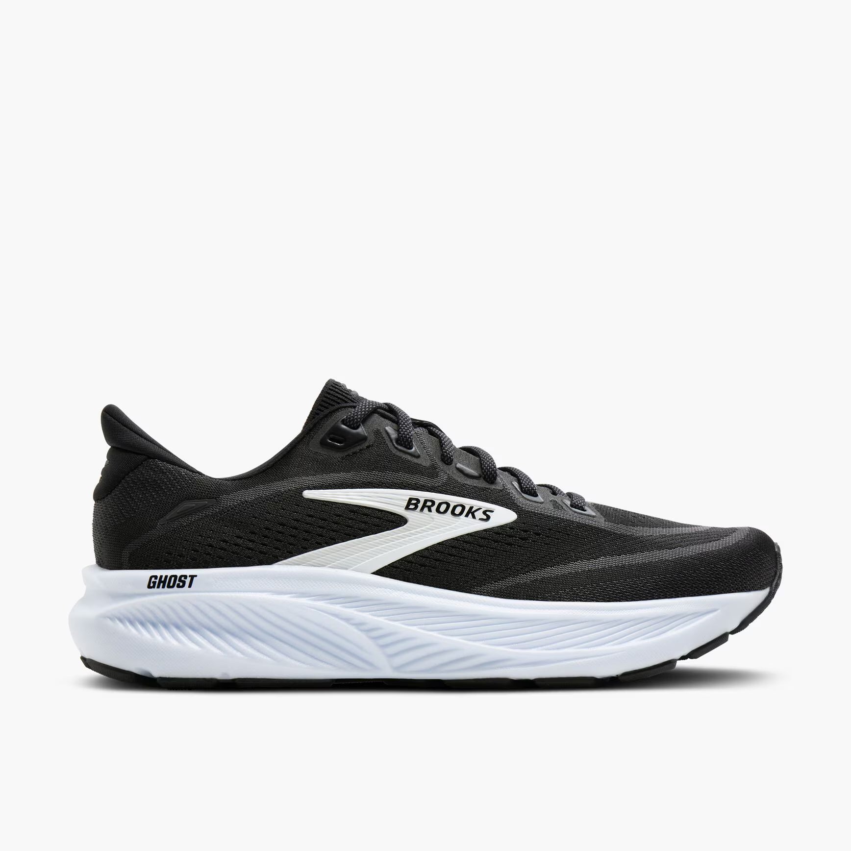 Women's Brooks Ghost 18 | Wide