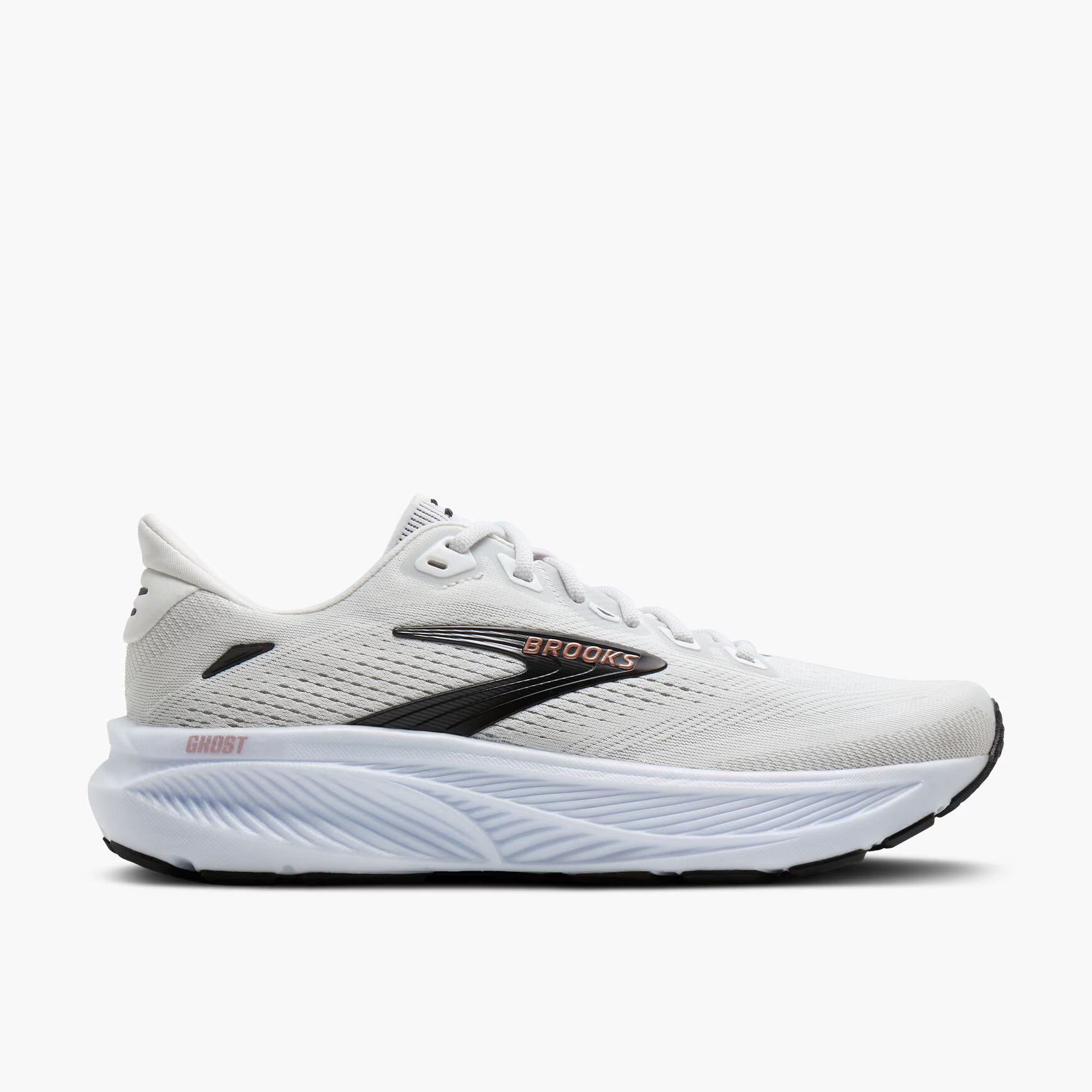 Women's Brooks Ghost 18 | Wide