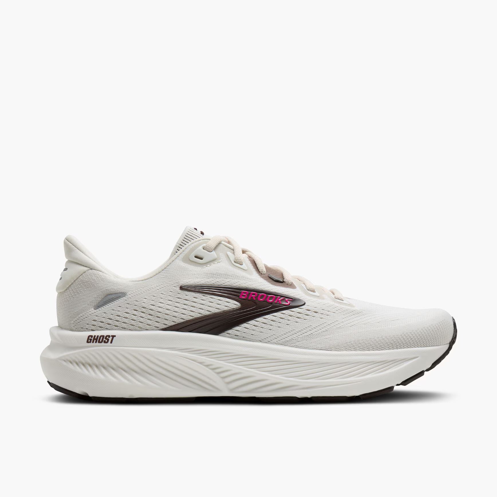 Women's Brooks Ghost 18