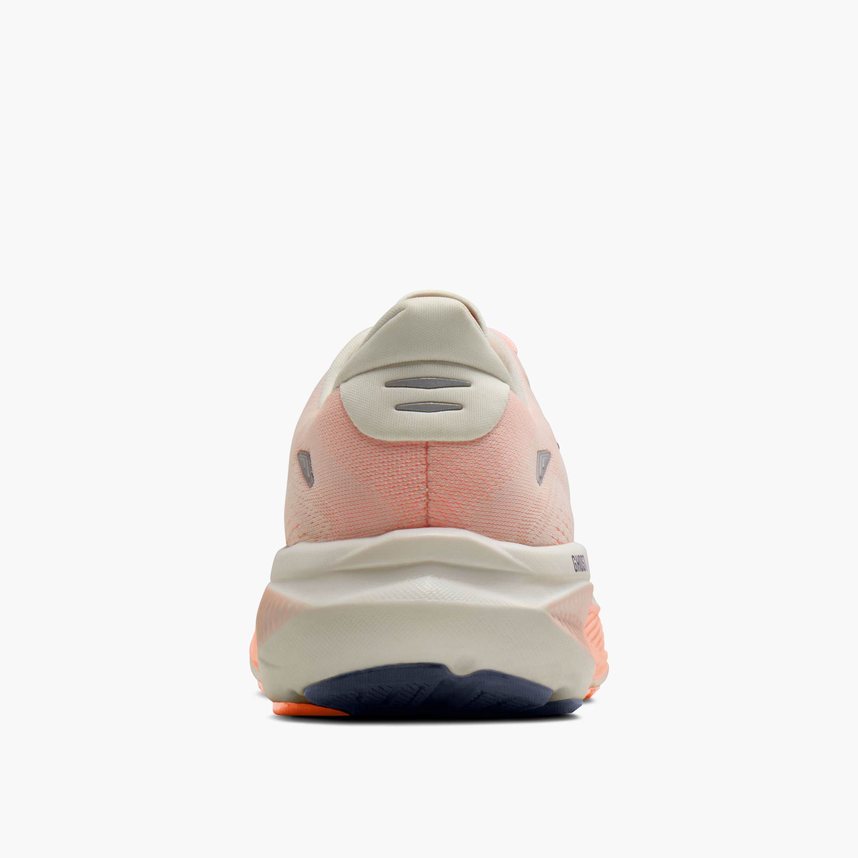 Women's Brooks Ghost 18 | Wide
