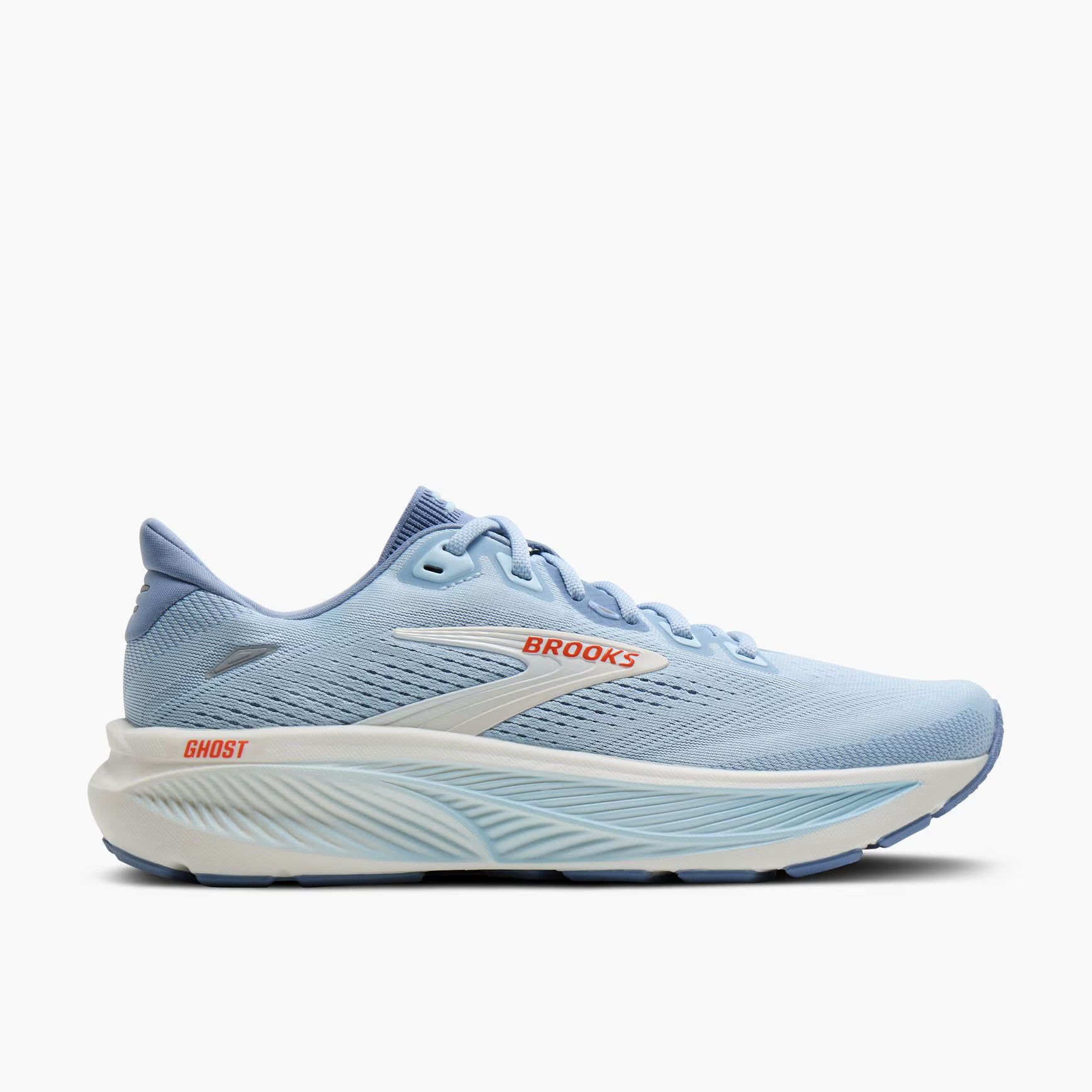 Women's Brooks Ghost 18