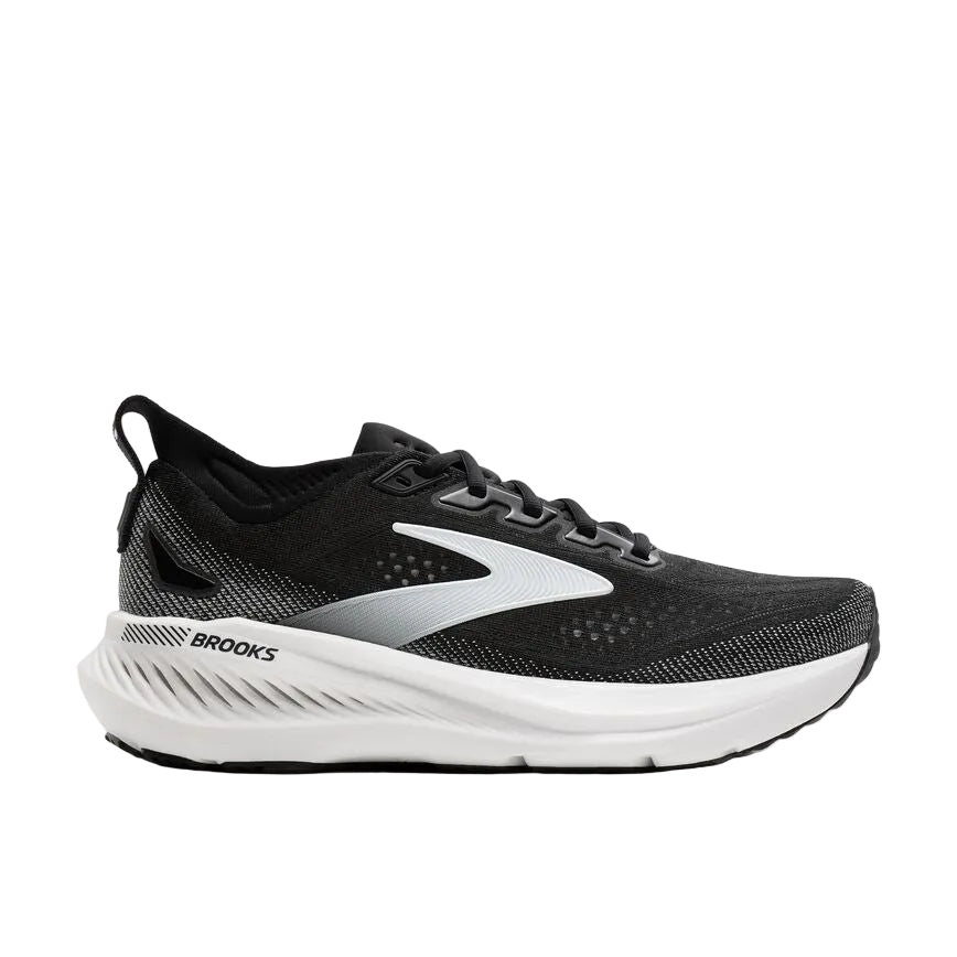 Women's Brooks Glycerin GTS 23