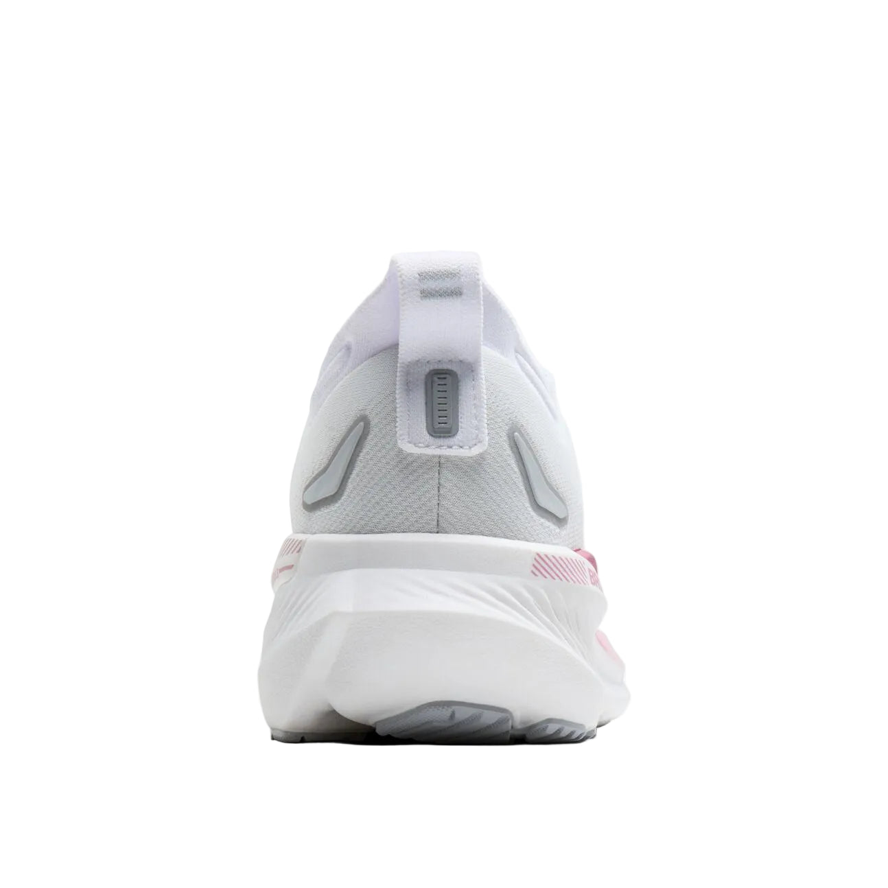 Women's Brooks Glycerin GTS 23 | Wide