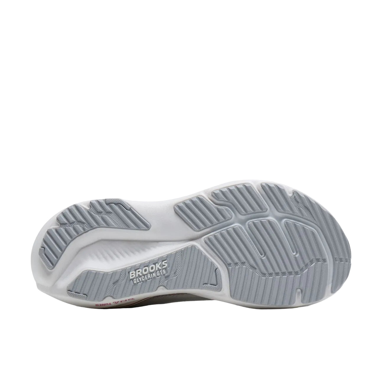 Women's Brooks Glycerin GTS 23 | Wide