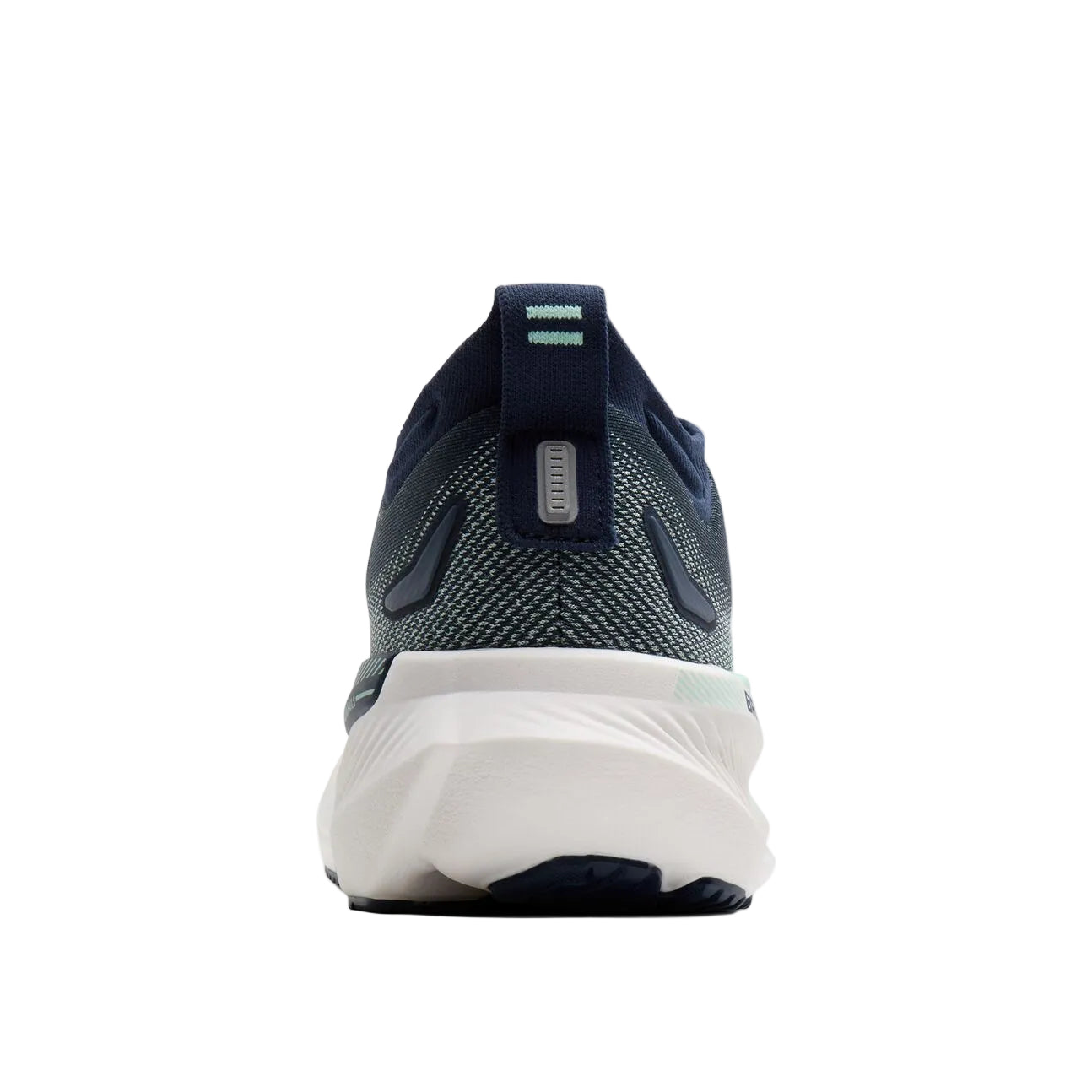 Women's Brooks Glycerin GTS 23