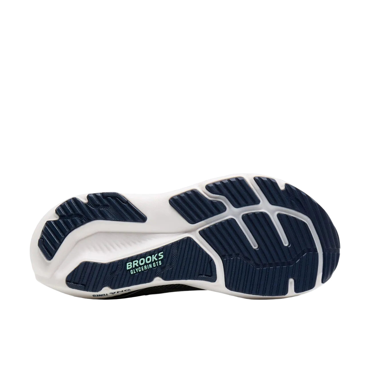 Women's Brooks Glycerin GTS 23
