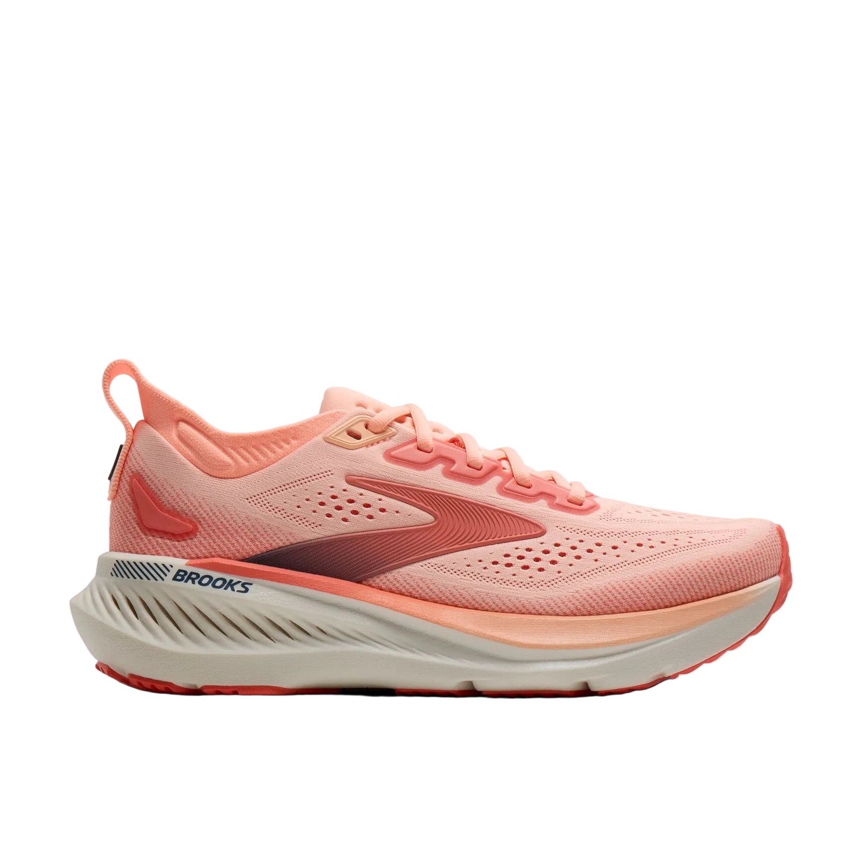 Women's Brooks Glycerin GTS 23