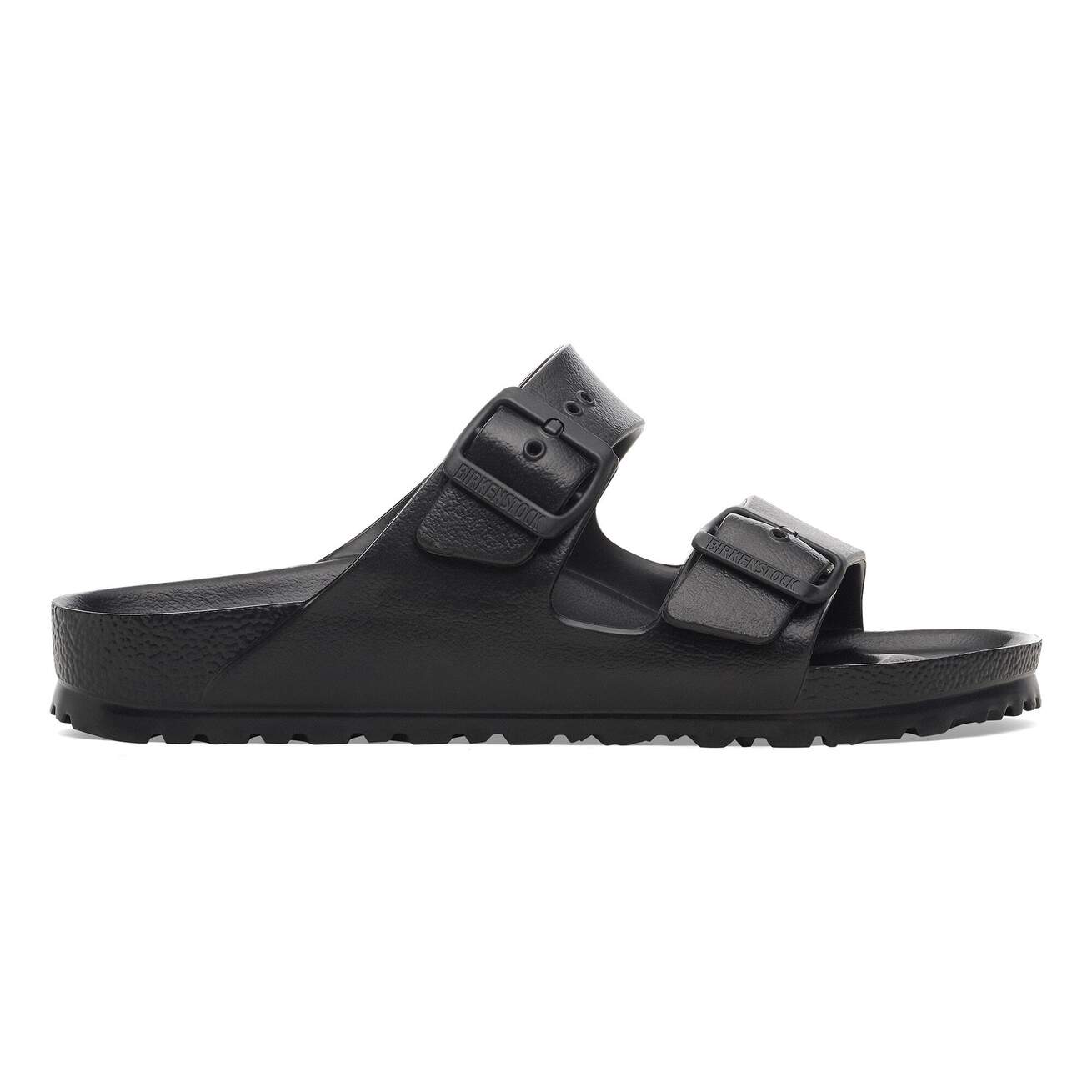 Birkenstock Arizona Essentials EVA Sandals