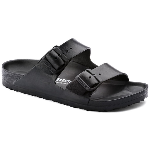 Birkenstock Arizona Essentials EVA Sandals