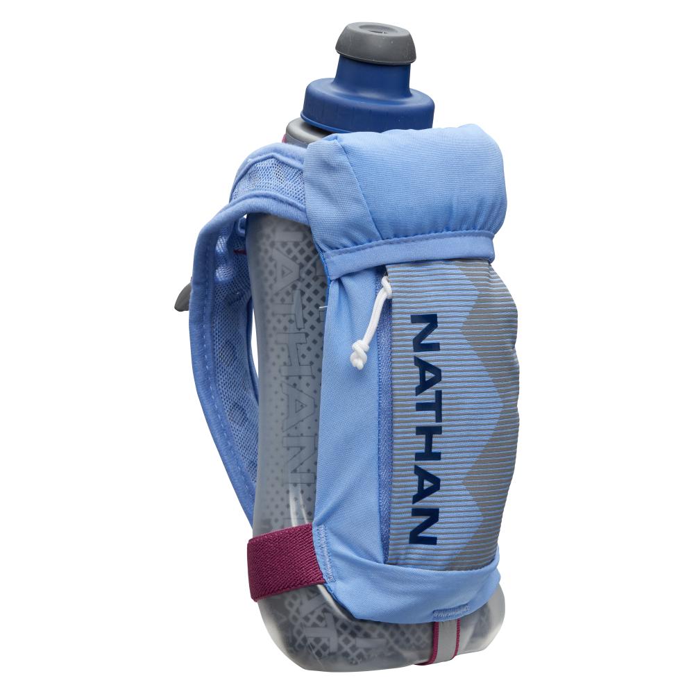 Nathan Quick Squeeze Plus Insulated